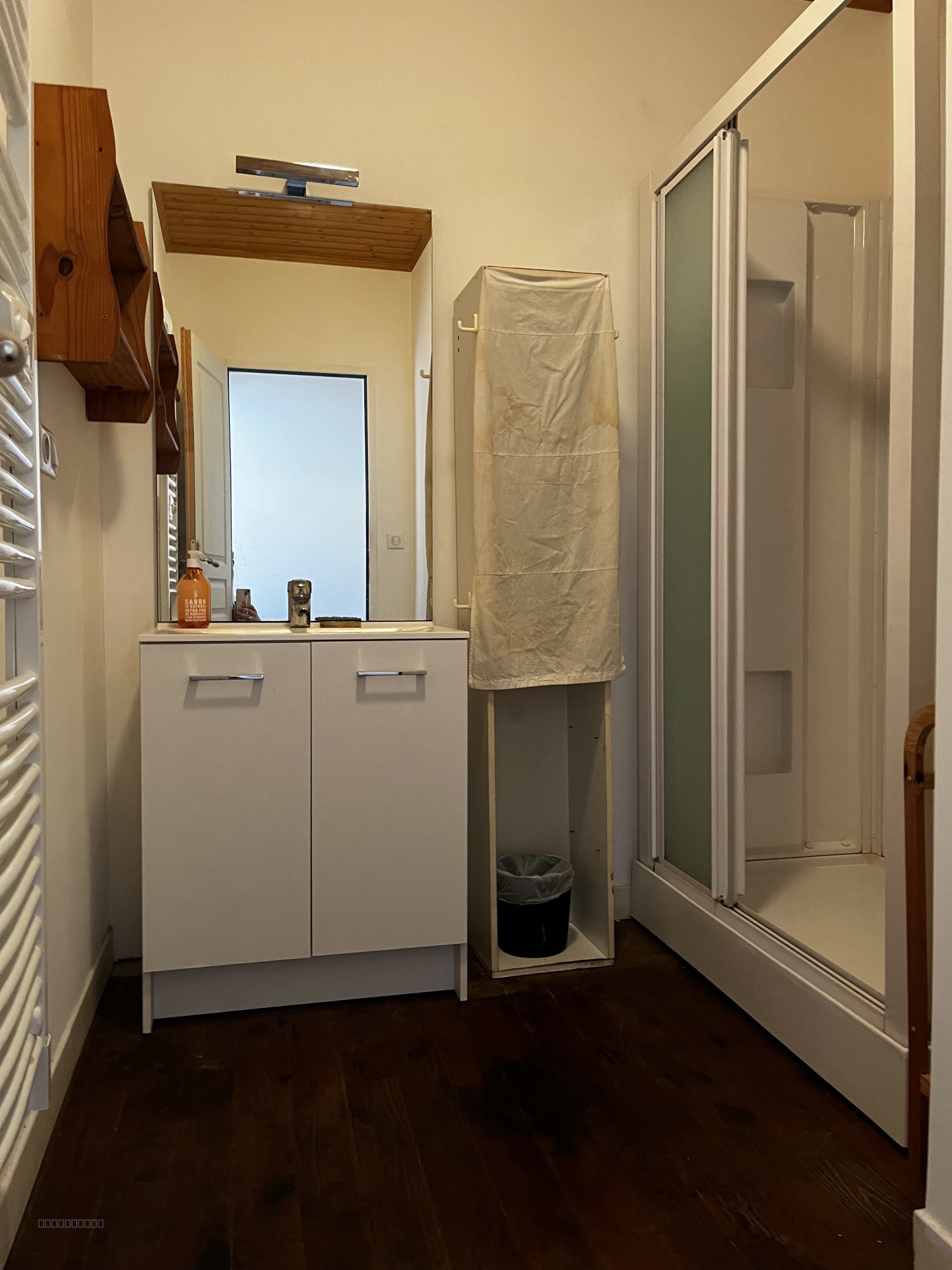 EXCLUSIVITE Propriété avec piscine, jardin et rivière — photo 12