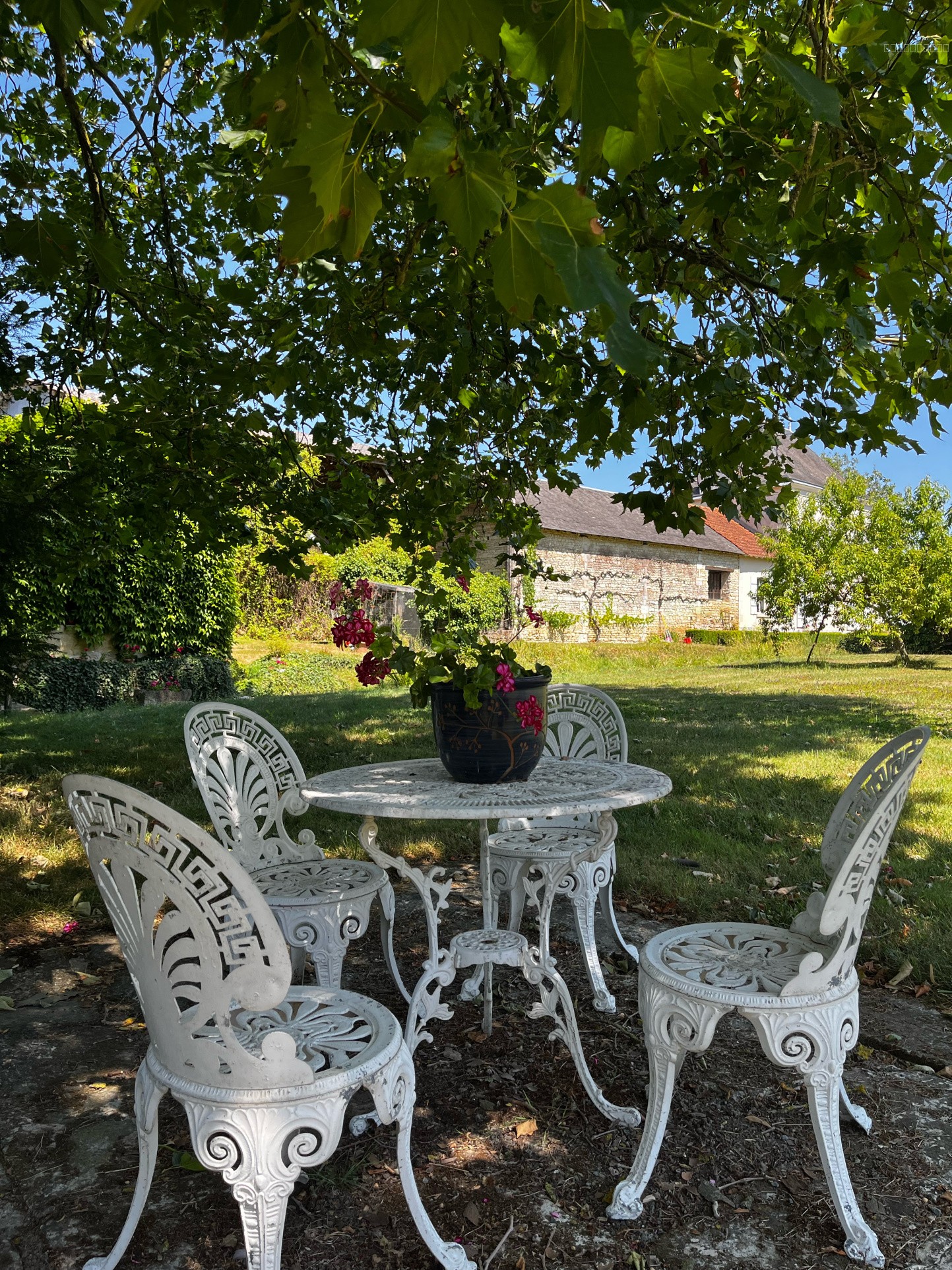 Bien immobilier à vendre à Poitiers, 34 m², 6 pièces – photo 3 sur 15