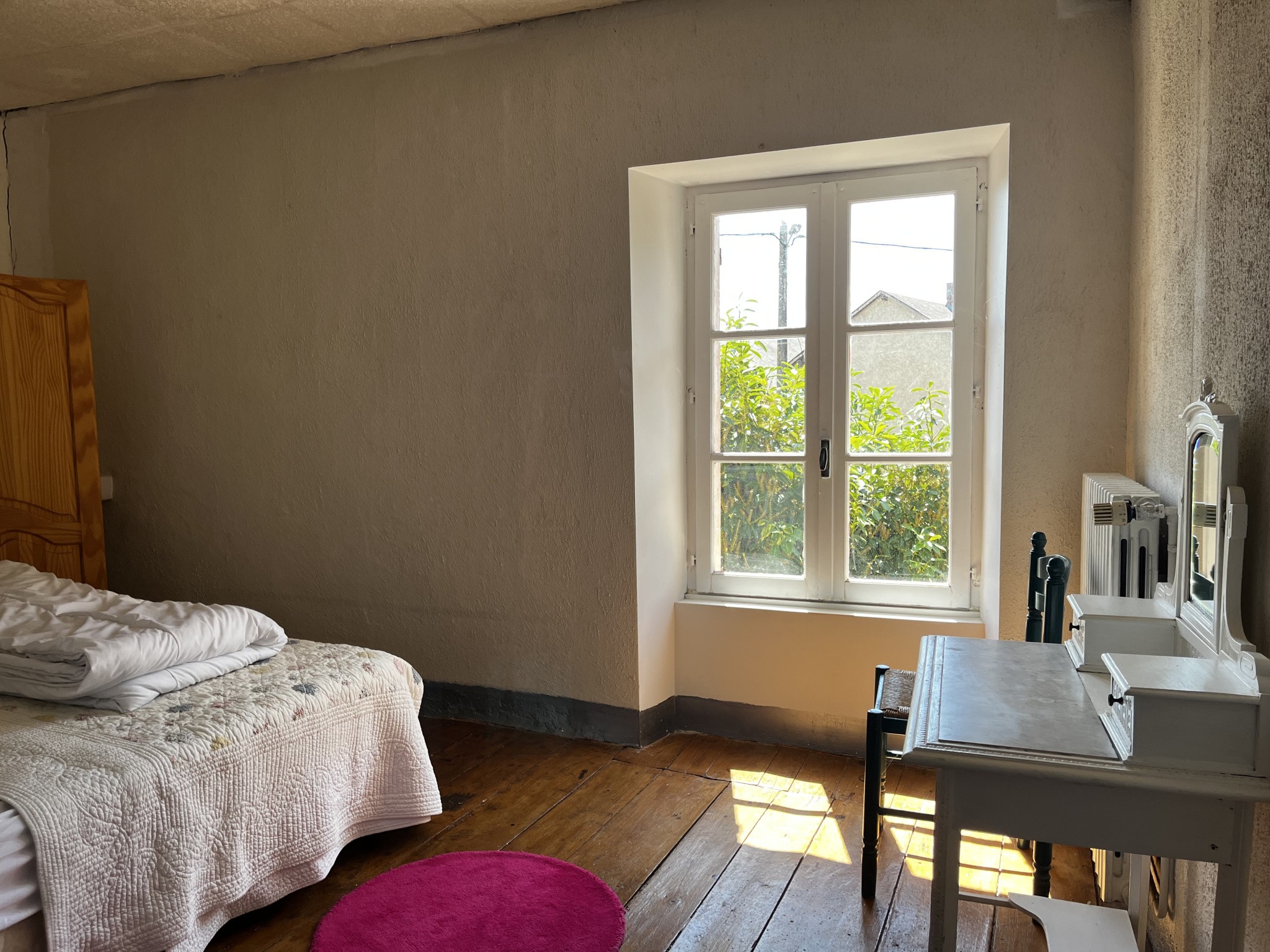 EXCLUSIVITE Propriété avec piscine, jardin et rivière — photo 10