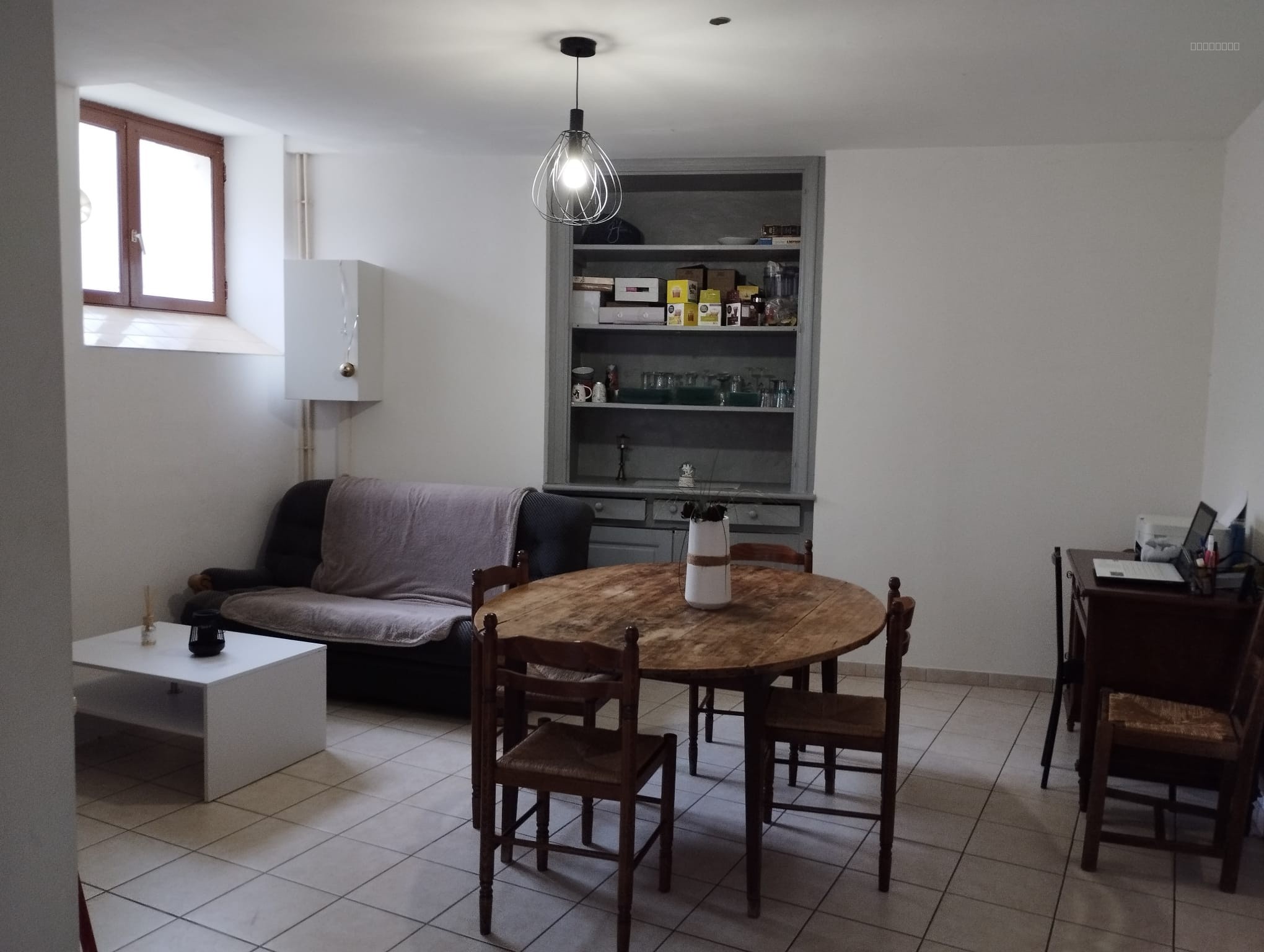 Maison à vendre à Mirebeau, 109 m², 4 pièces – photo 3 sur 4