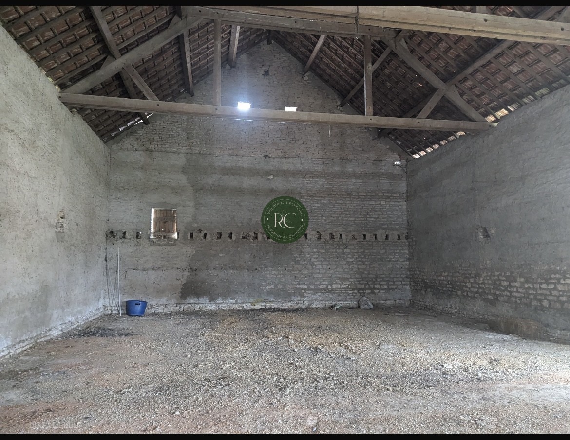 Maison à vendre à Aiserey, 300 m², 1 pièce – photo 2 sur 3