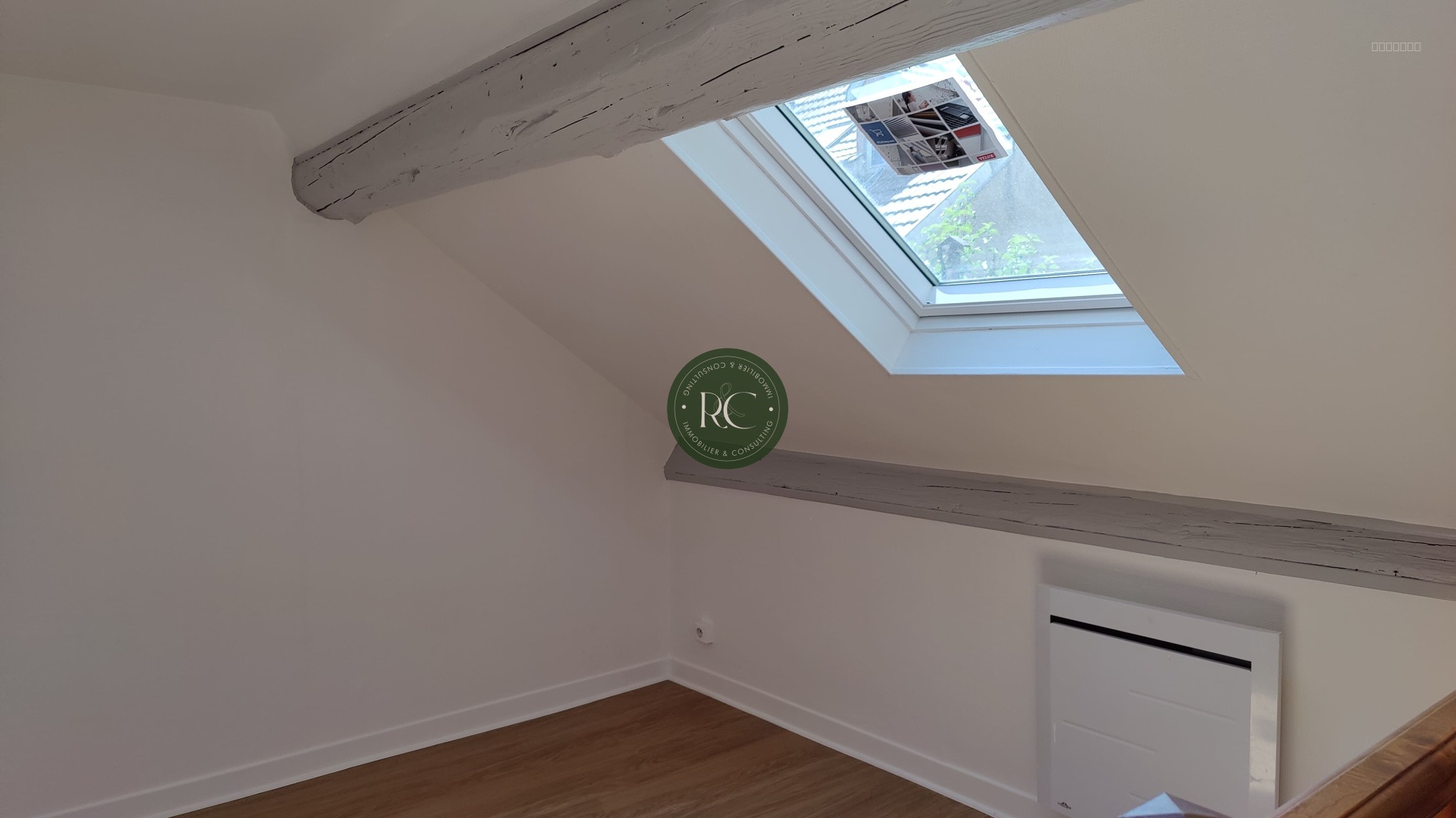 Appartement à vendre à Dijon, 58 m², 3 pièces – photo 3 sur 8