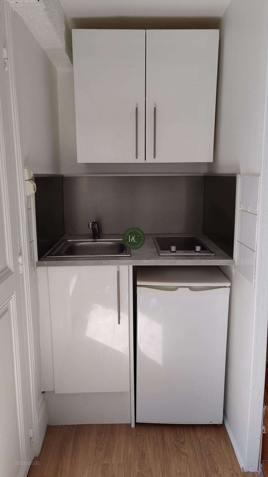 Appartement à vendre à Dijon, 58 m², 3 pièces – photo 2 sur 8