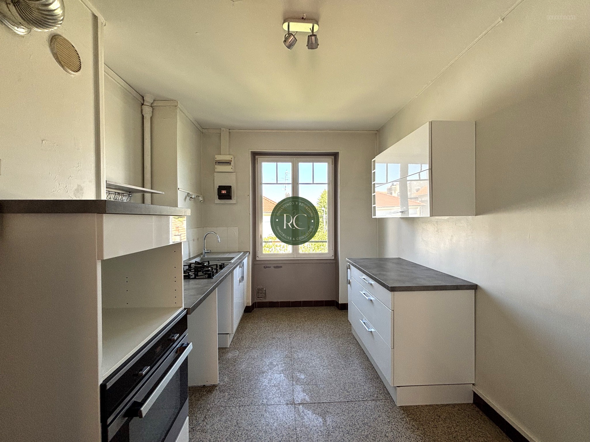 Appartement à vendre à Dijon, 84 m², 4 pièces – photo 3 sur 8