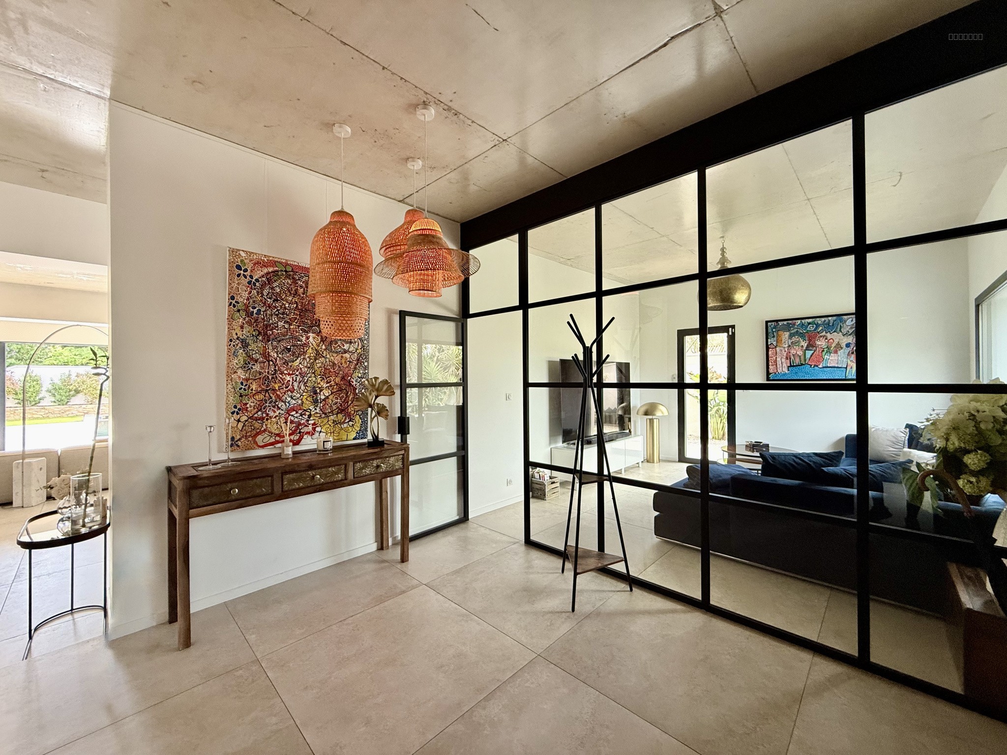Maison à vendre à Montpellier, 75,53 m², 5 pièces – photo 1 sur 3