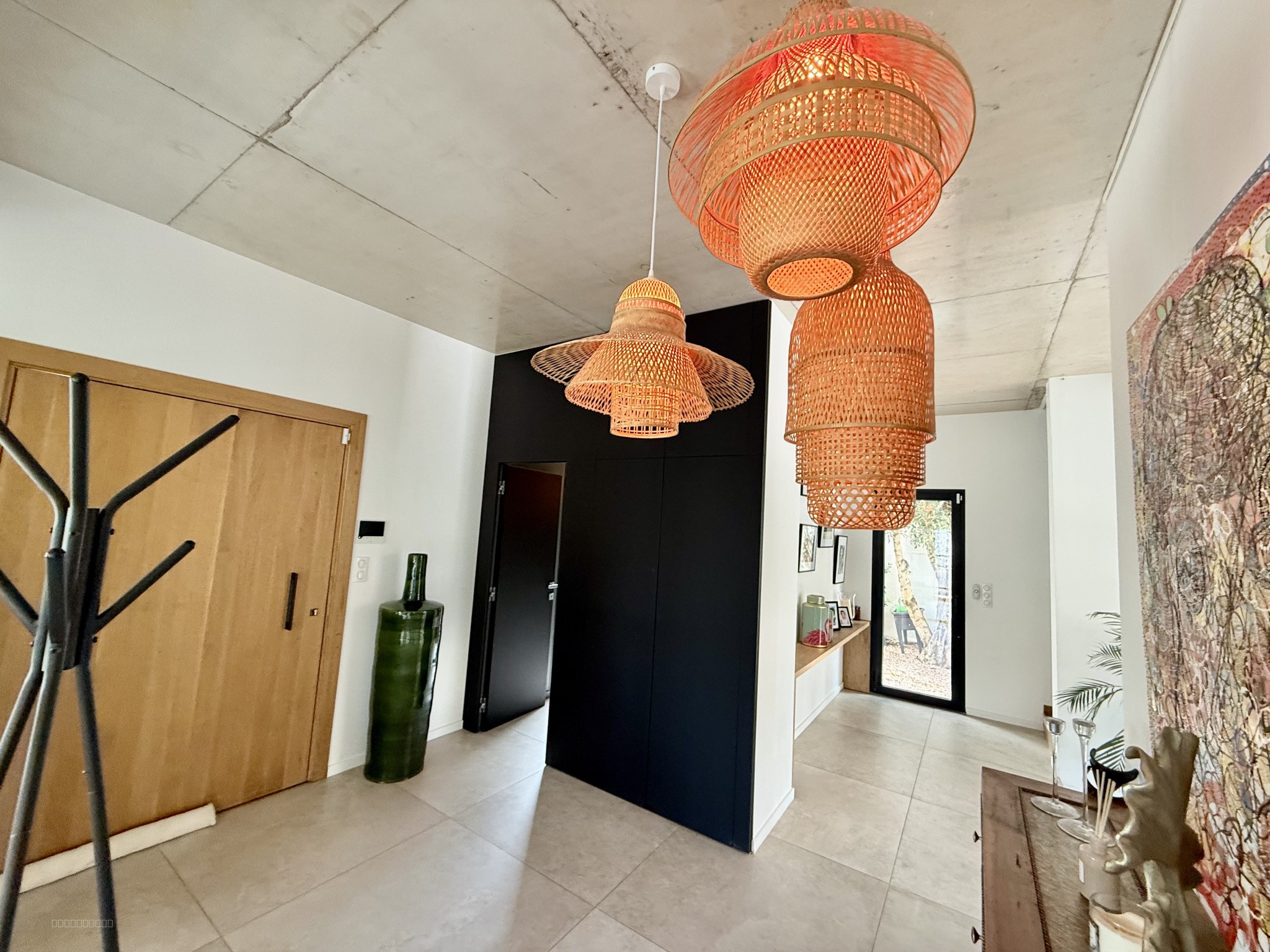 Maison à vendre à Montpellier, 75,53 m², 5 pièces – photo 2 sur 3