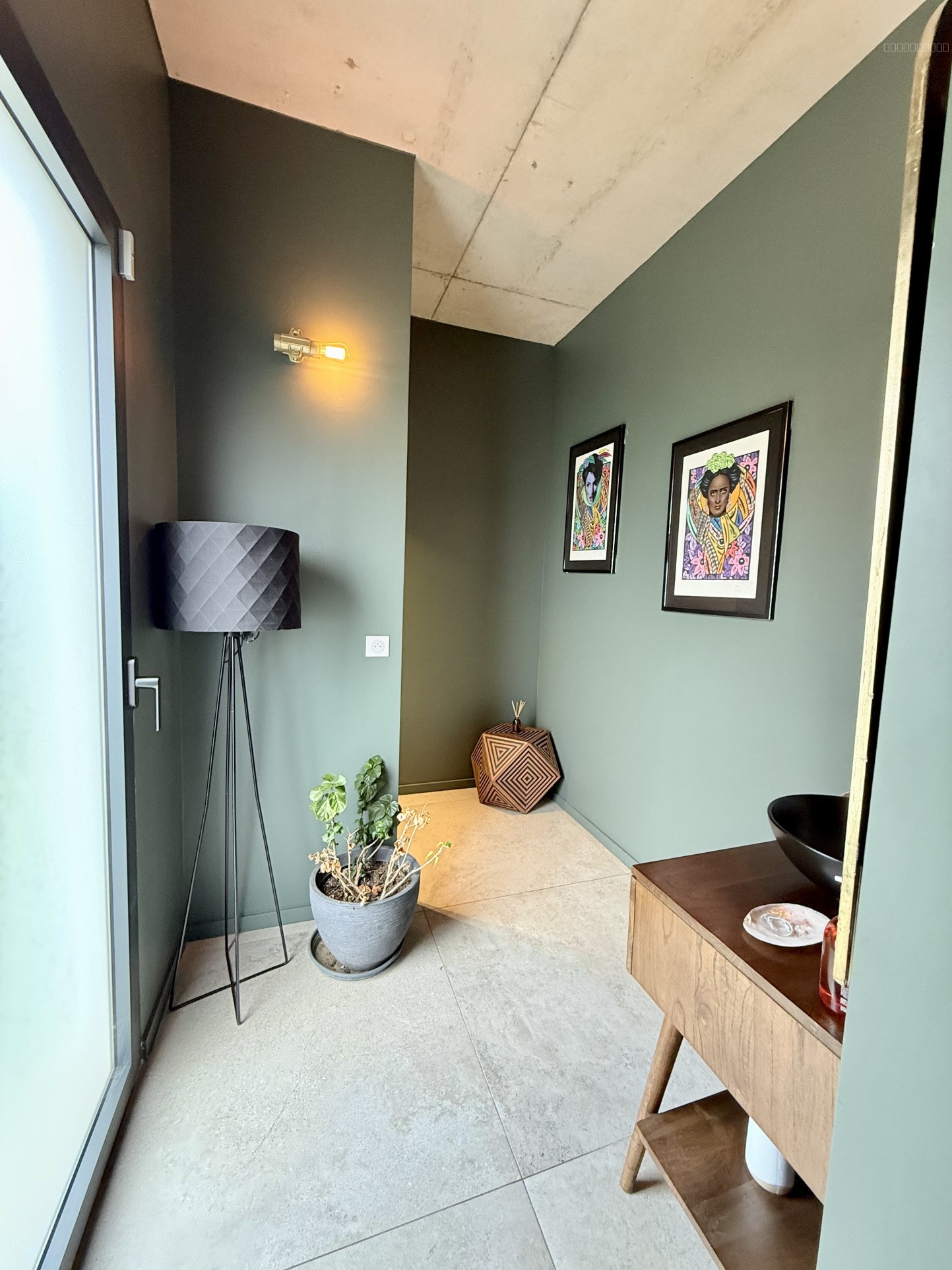 Maison à vendre à Montpellier, 75,53 m², 5 pièces – photo 3 sur 3