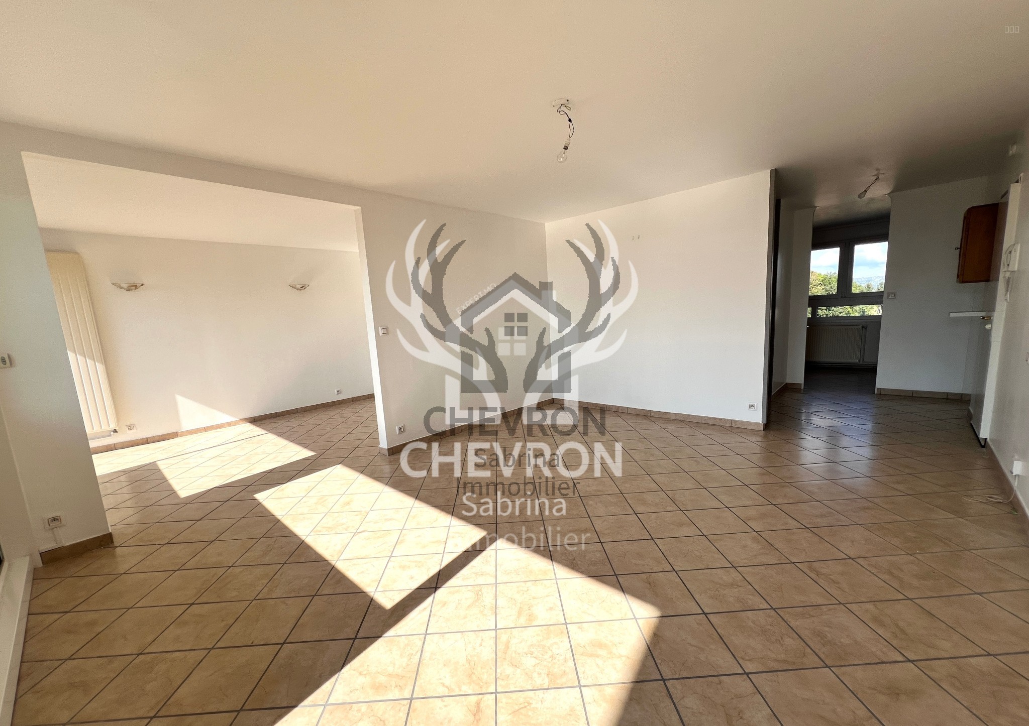 Bien immobilier à vendre à Charleville mezieres, 33 m², 2 pièces – photo 3 sur 14