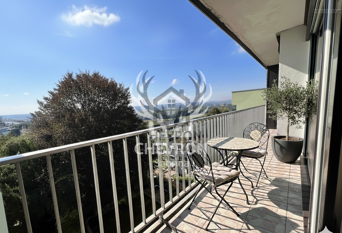 Bien immobilier à vendre à Charleville mezieres, 33 m², 2 pièces – photo 1 sur 14
