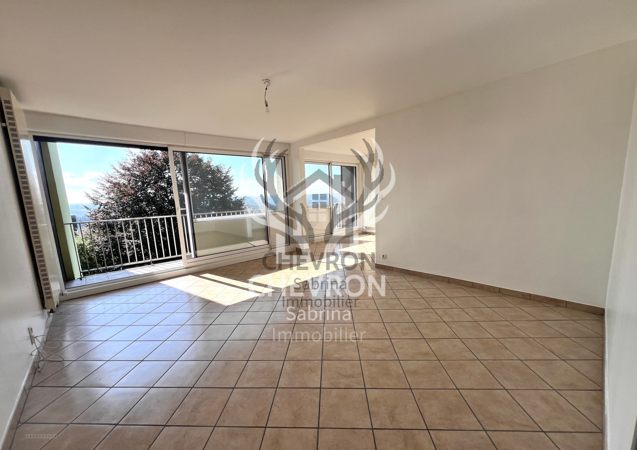 Bien immobilier à vendre à Charleville mezieres, 33 m², 2 pièces – photo 2 sur 14
