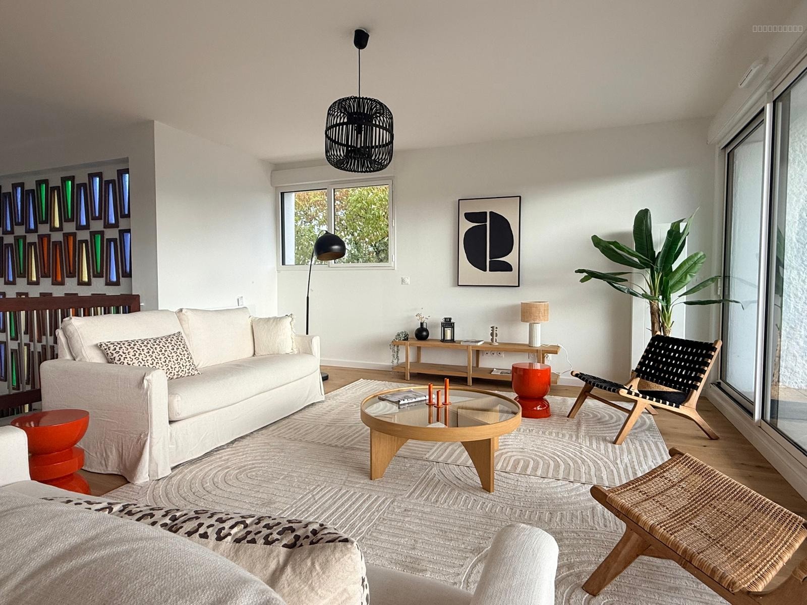 Appartement à vendre à Bordeaux, 20 m², 4 pièces – photo 1 sur 9