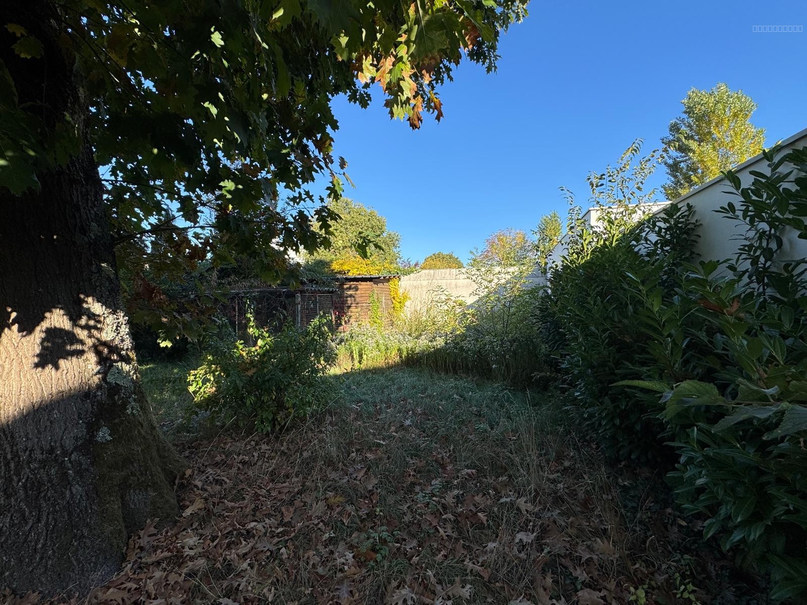 Maison à vendre à Talence, 105 m², 5 pièces – photo 3 sur 6