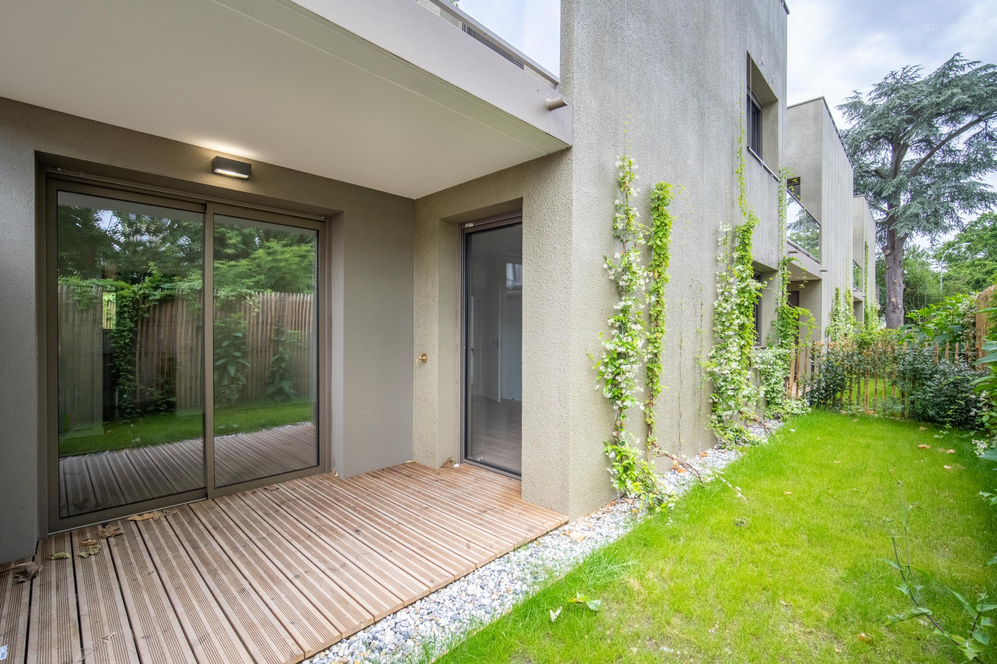Appartement à vendre à Talence, 97,71 m², 4 pièces – photo 3 sur 6