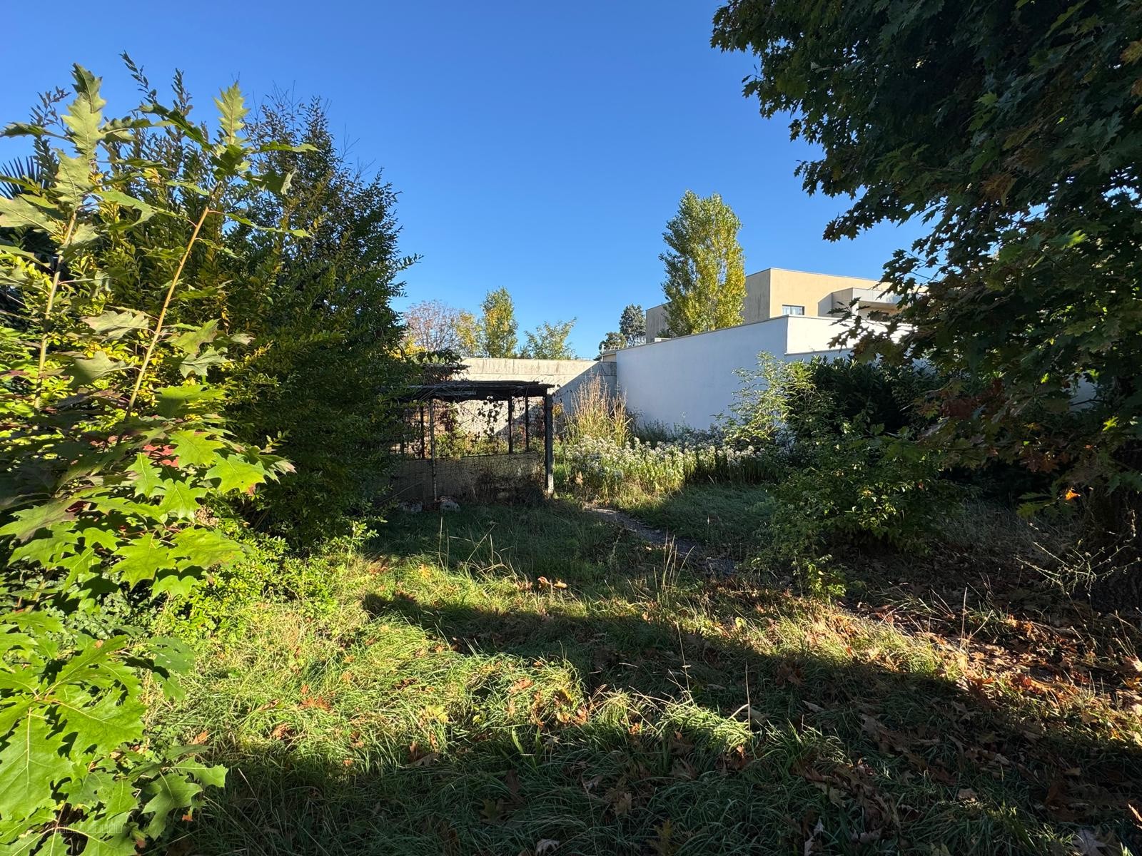 Maison à vendre à Talence, 105 m², 5 pièces – photo 2 sur 6