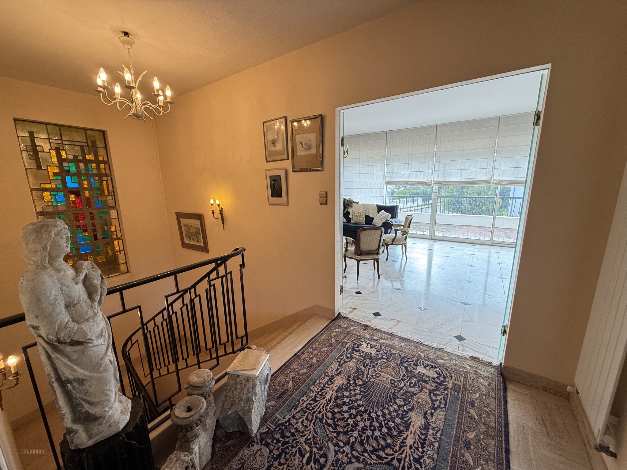 Maison à vendre à Eysines, 236,25 m², 7 pièces – photo 2 sur 11