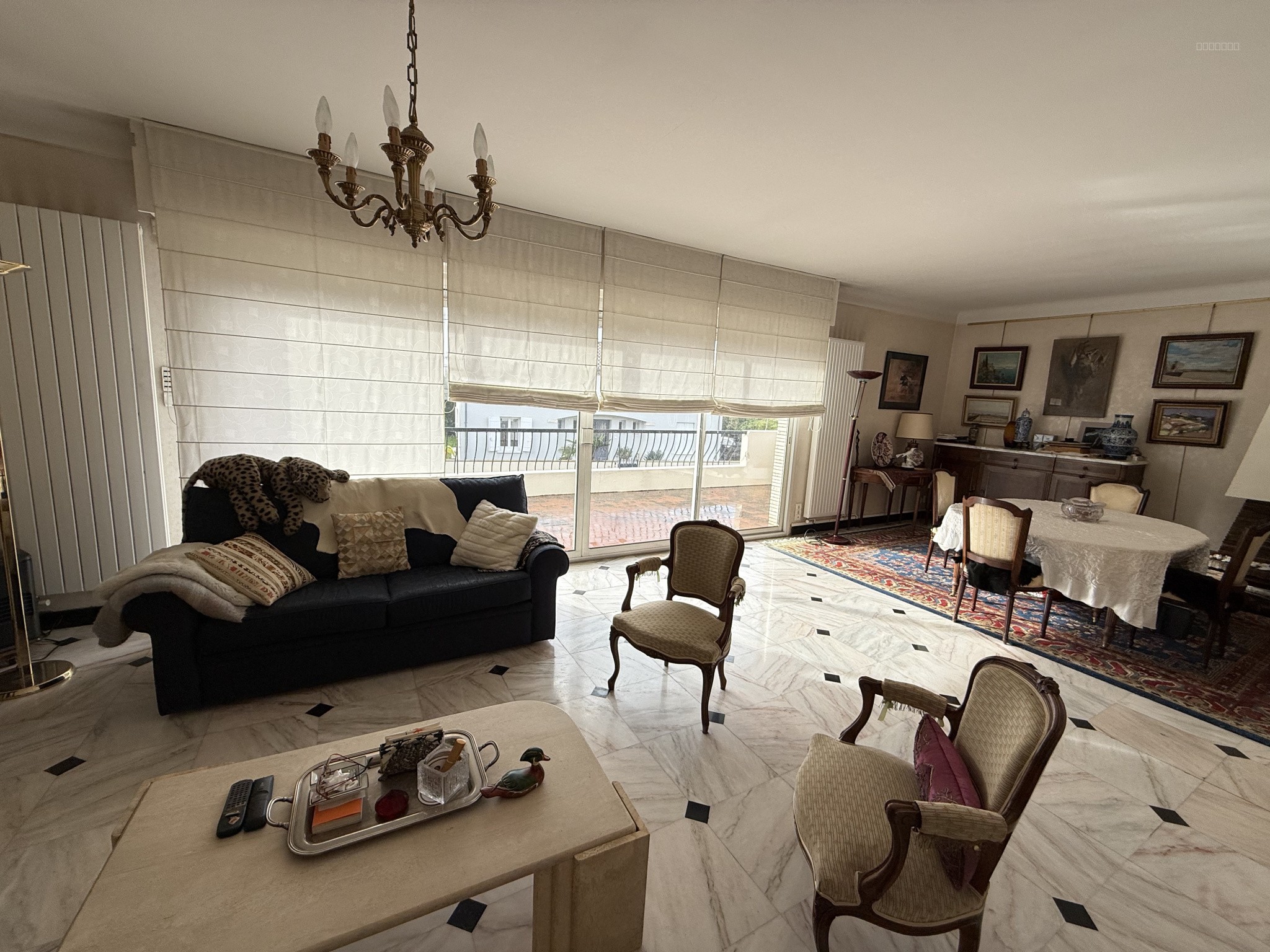 Maison à vendre à Eysines, 236,25 m², 7 pièces – photo 1 sur 11