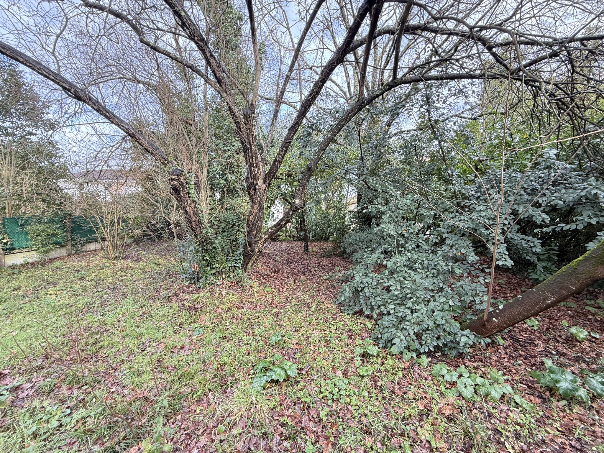Maison à vendre à Eysines, 236,25 m², 7 pièces – photo 3 sur 11