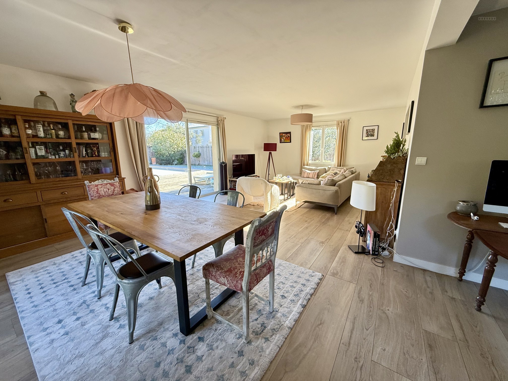 Maison à vendre à Gradignan, 142 m², 5 pièces – photo 1 sur 13