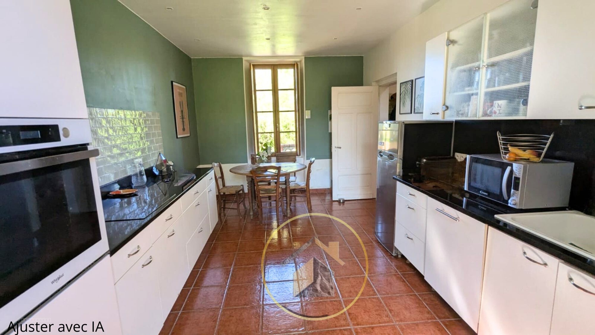 Maison de Caractère entre Graulhet et Gaillac au calme — photo 4