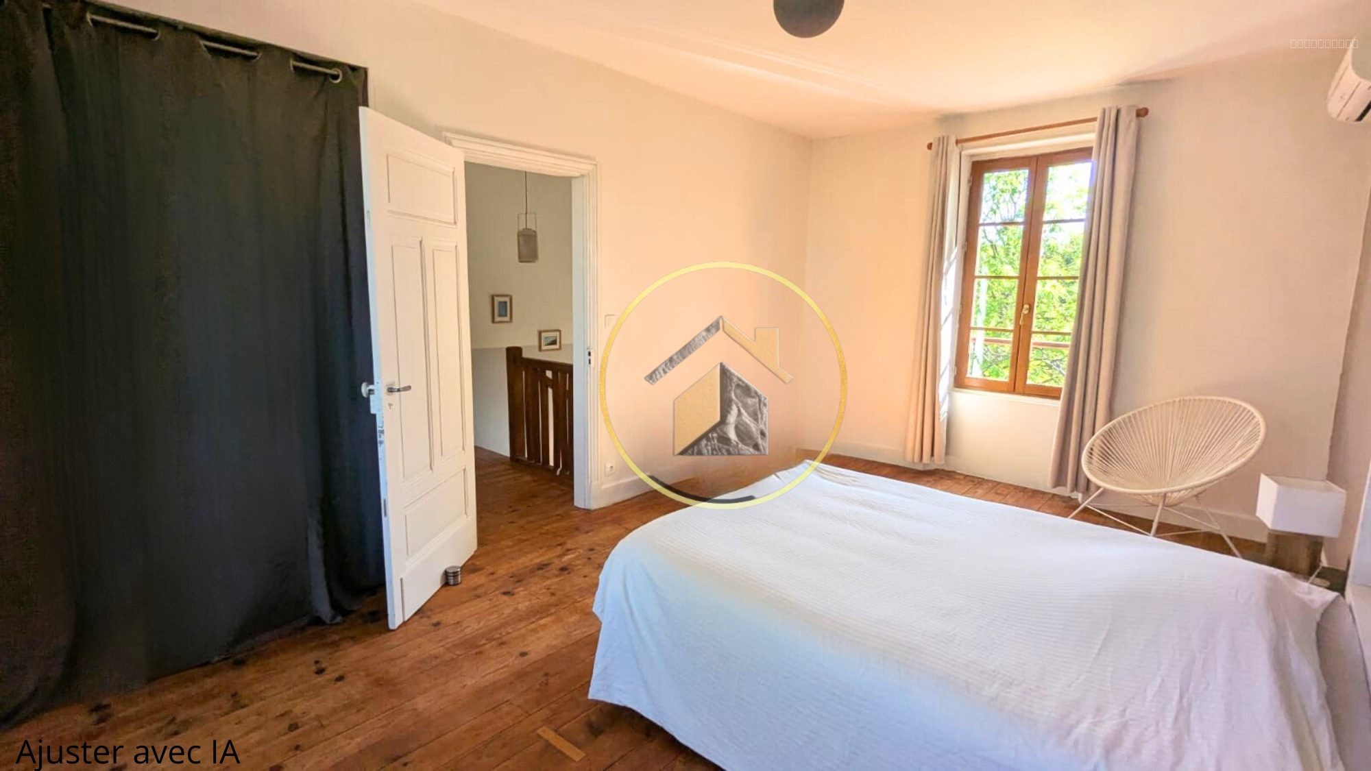 Maison de Caractère entre Graulhet et Gaillac au calme — photo 9