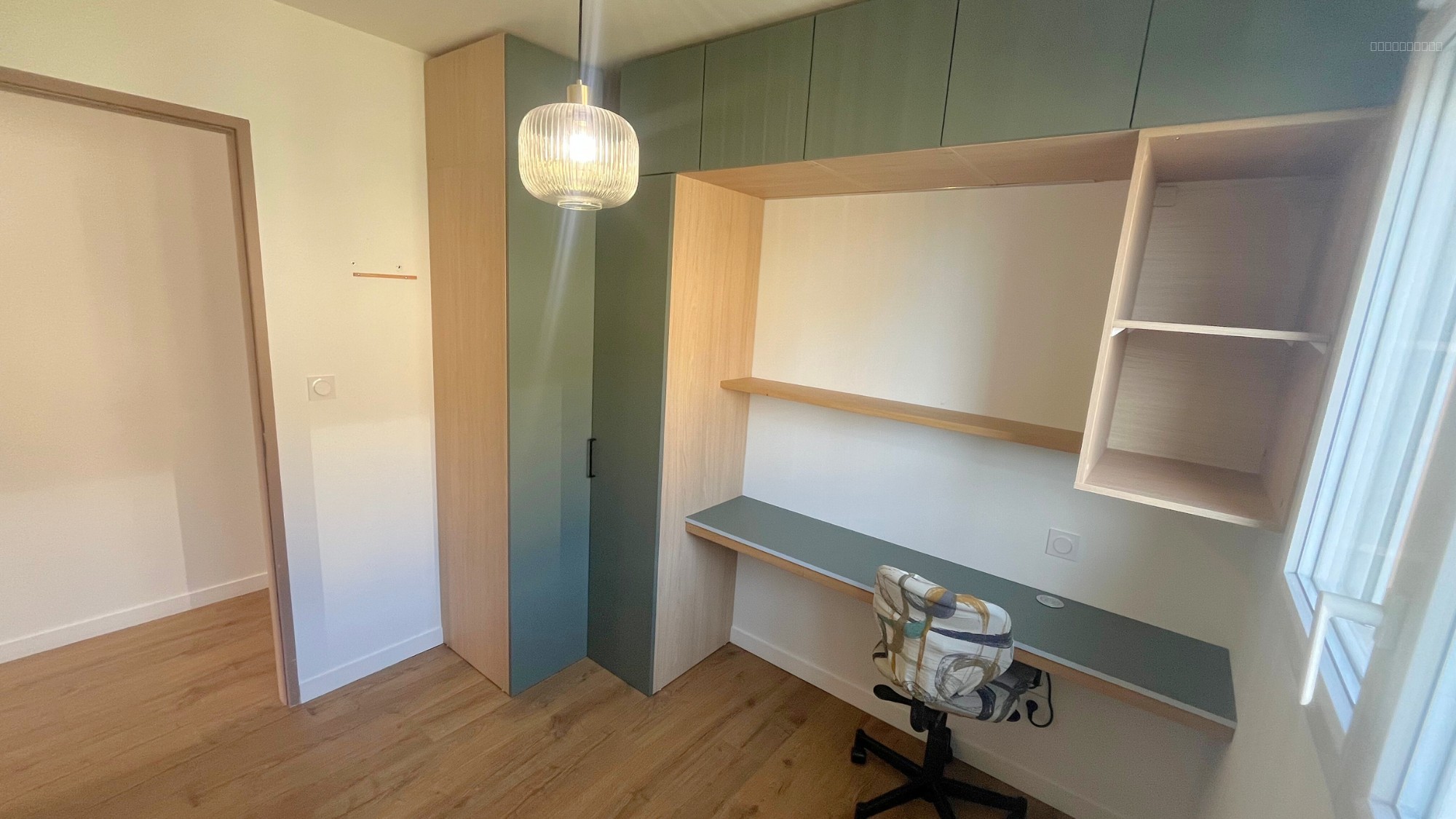 Maison à vendre à Cahuzac sur vere, 27,42 m², 6 pièces – photo 3 sur 12