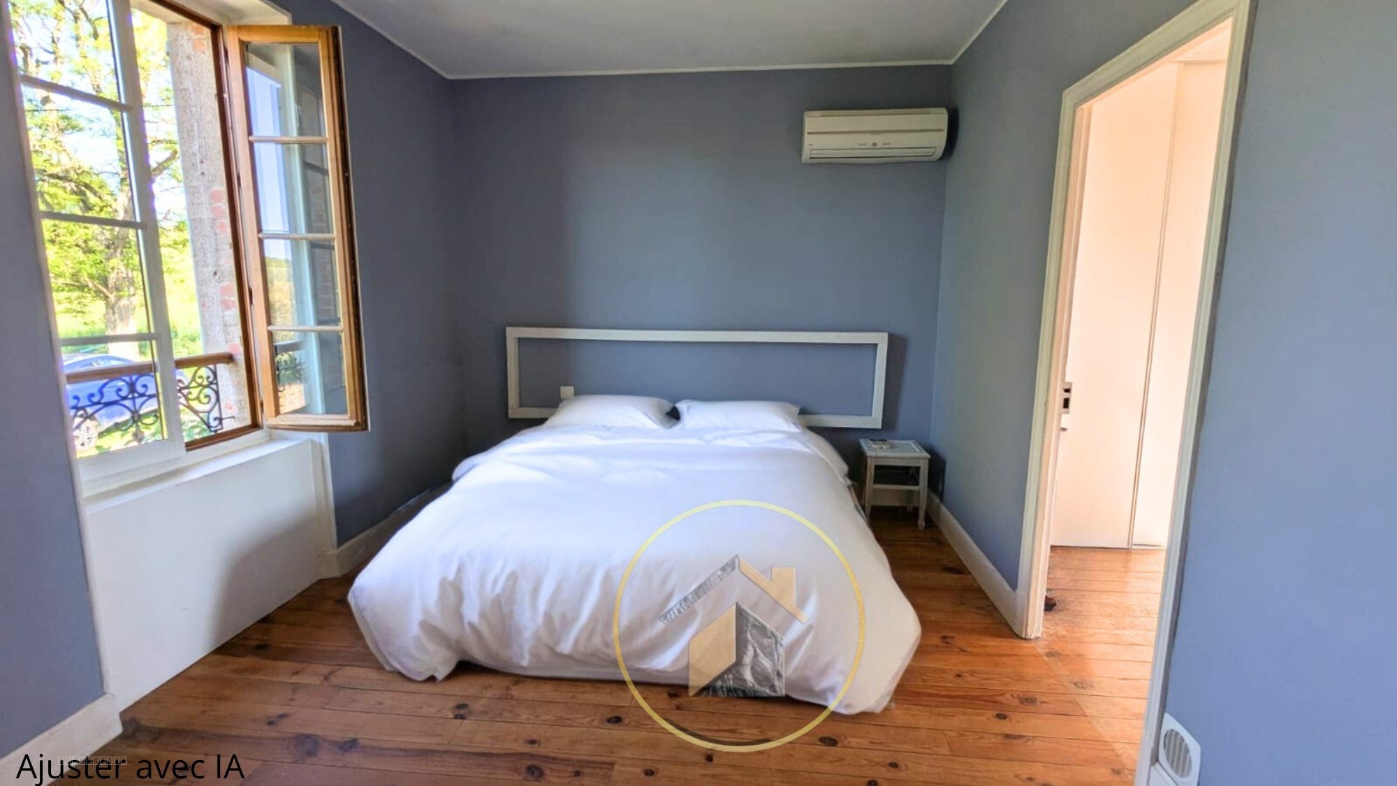 Maison de Caractère entre Graulhet et Gaillac au calme — photo 10