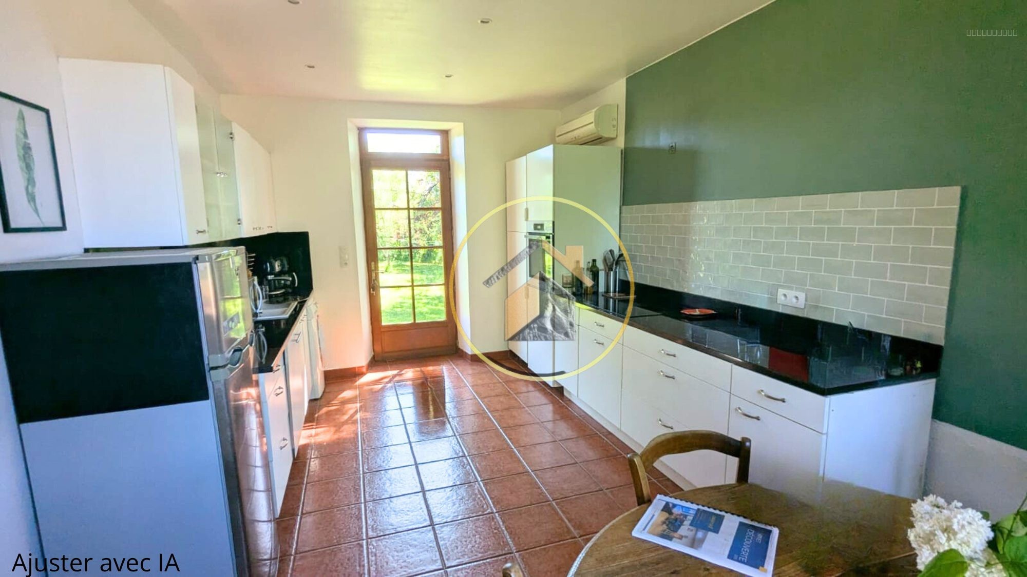 Maison de Caractère entre Graulhet et Gaillac au calme — photo 3