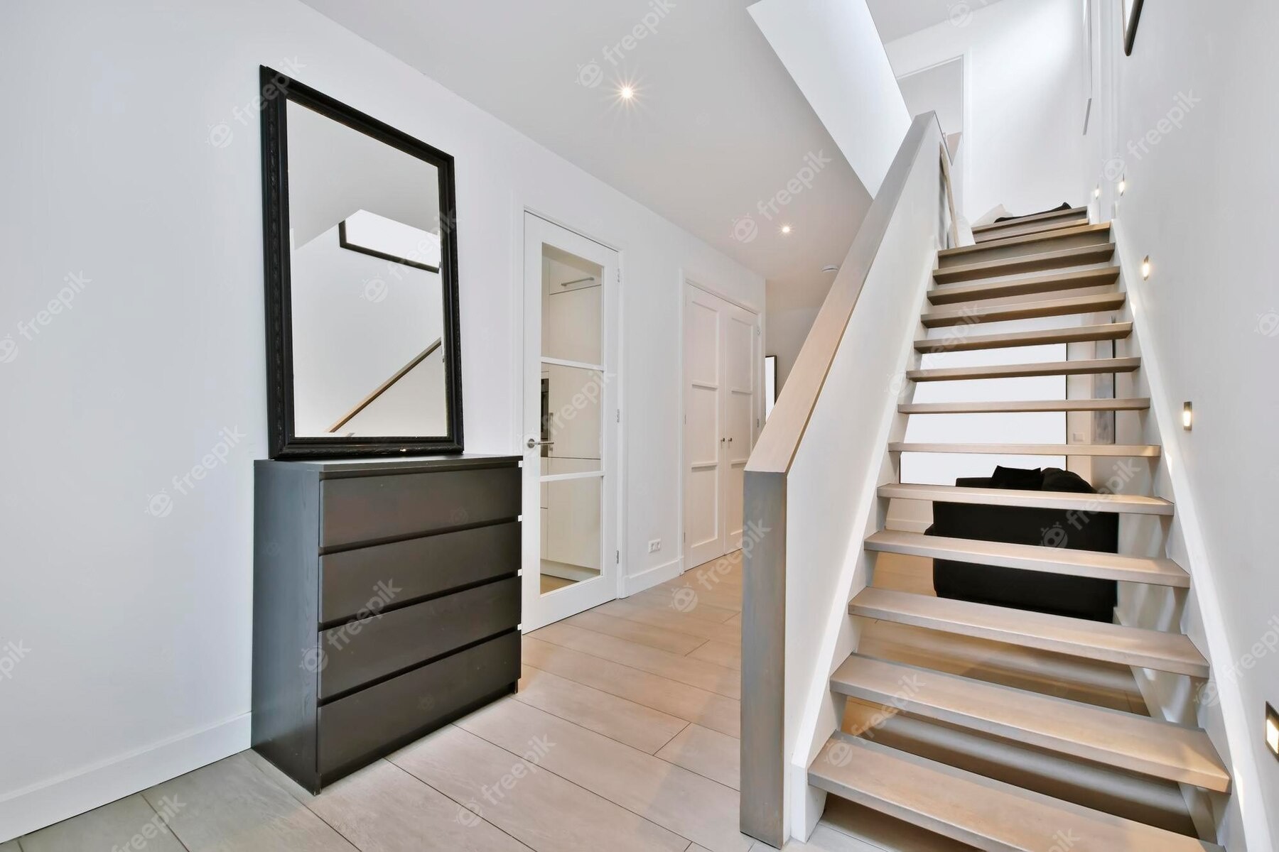Maison à vendre à St georges d oleron, 67,56 m², 3 pièces – photo 3 sur 6