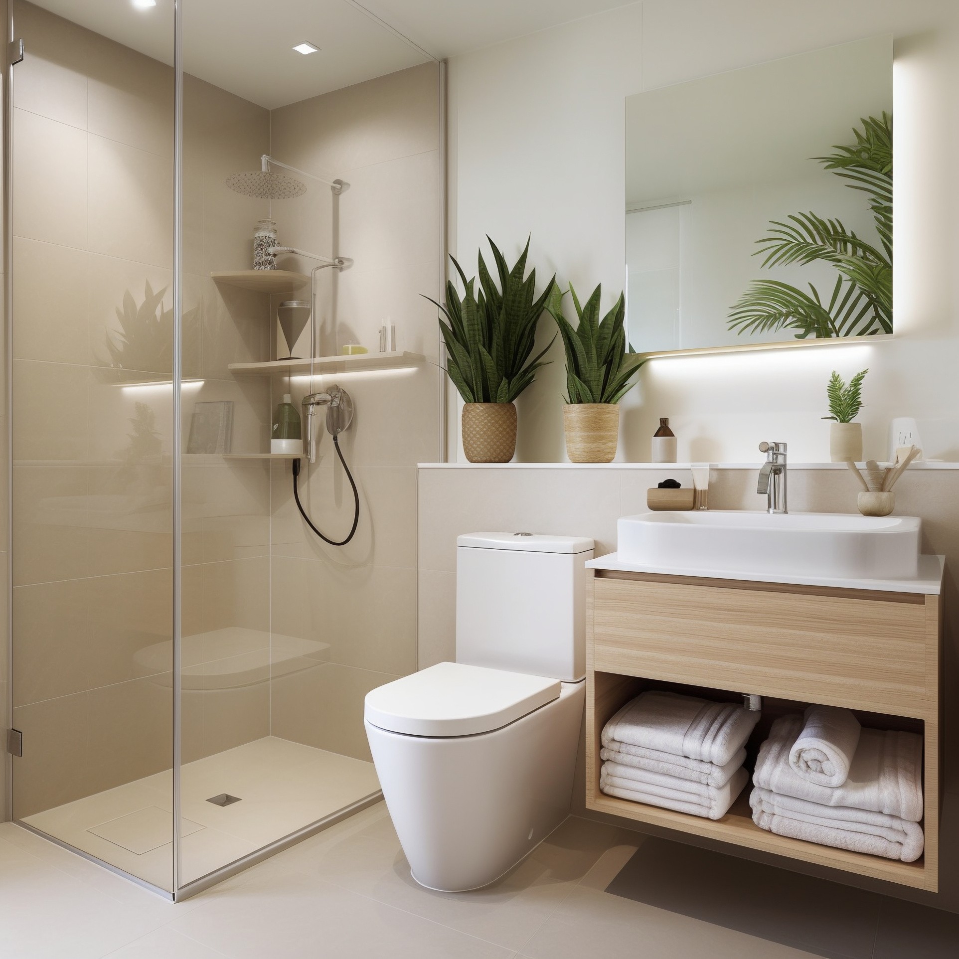 Appartement à vendre à Suresnes, 85,21 m², 4 pièces – photo 3 sur 6