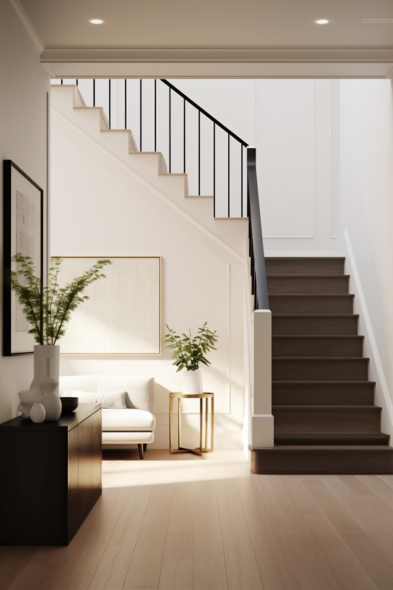 Maison à vendre à Pornichet, 111,8 m², 5 pièces – photo 3 sur 8