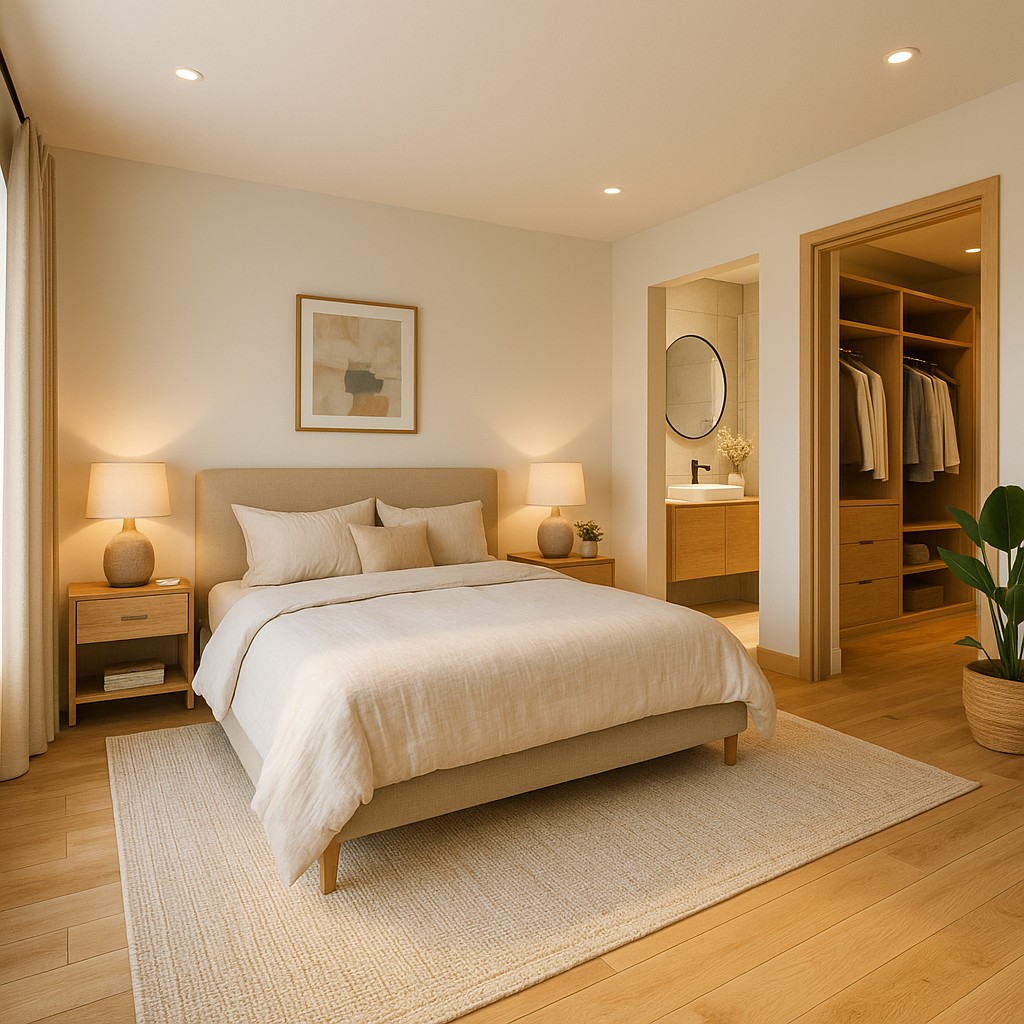 Appartement à vendre à St germain en laye, 39 m², 2 pièces – photo 3 sur 4