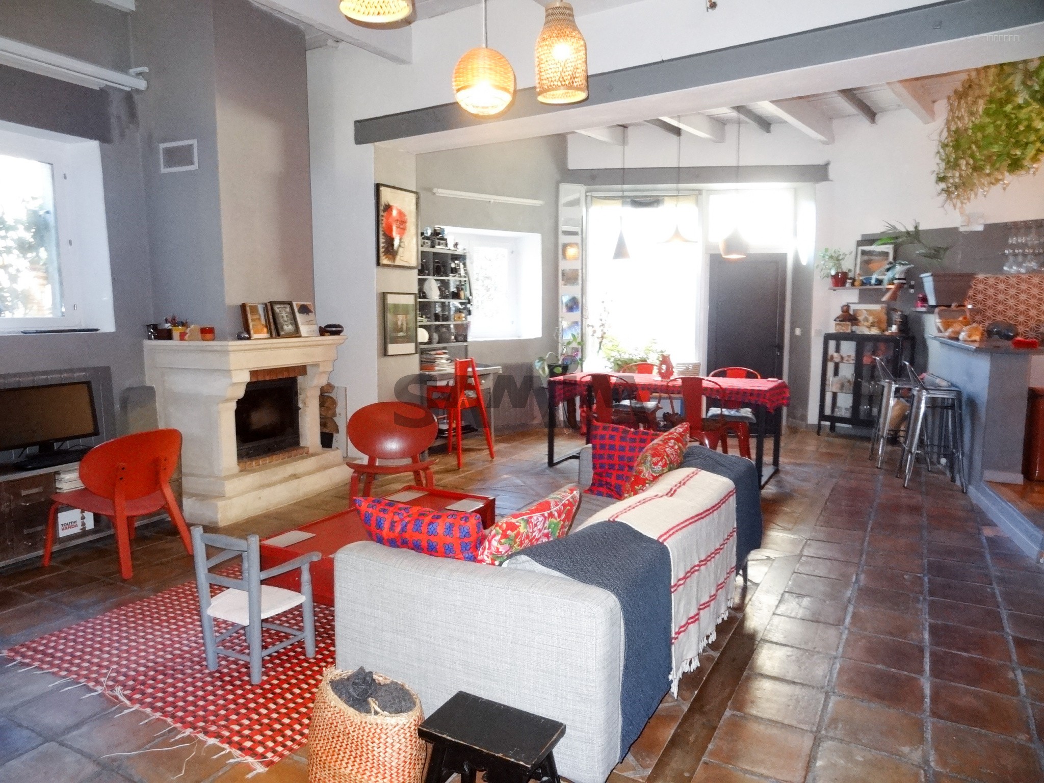 Bien immobilier à vendre à Aubais, 60 m², 4 pièces – photo 3 sur 20