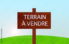 Bien immobilier à vendre à Clarensac, 1 113 m² – photo 2 sur 2