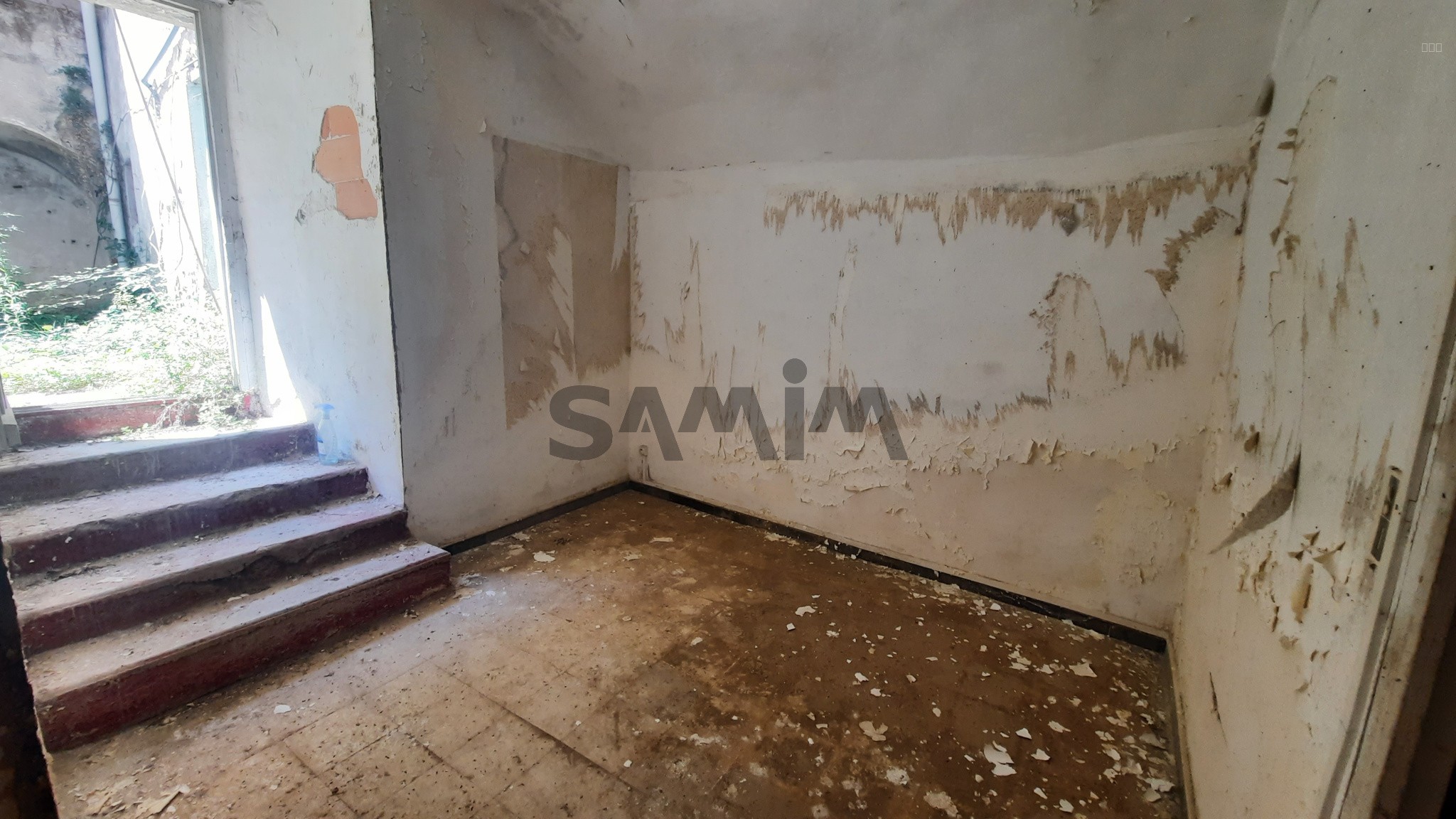 Bien immobilier à vendre à Sauve, 70 m², 11 pièces – photo 3 sur 19