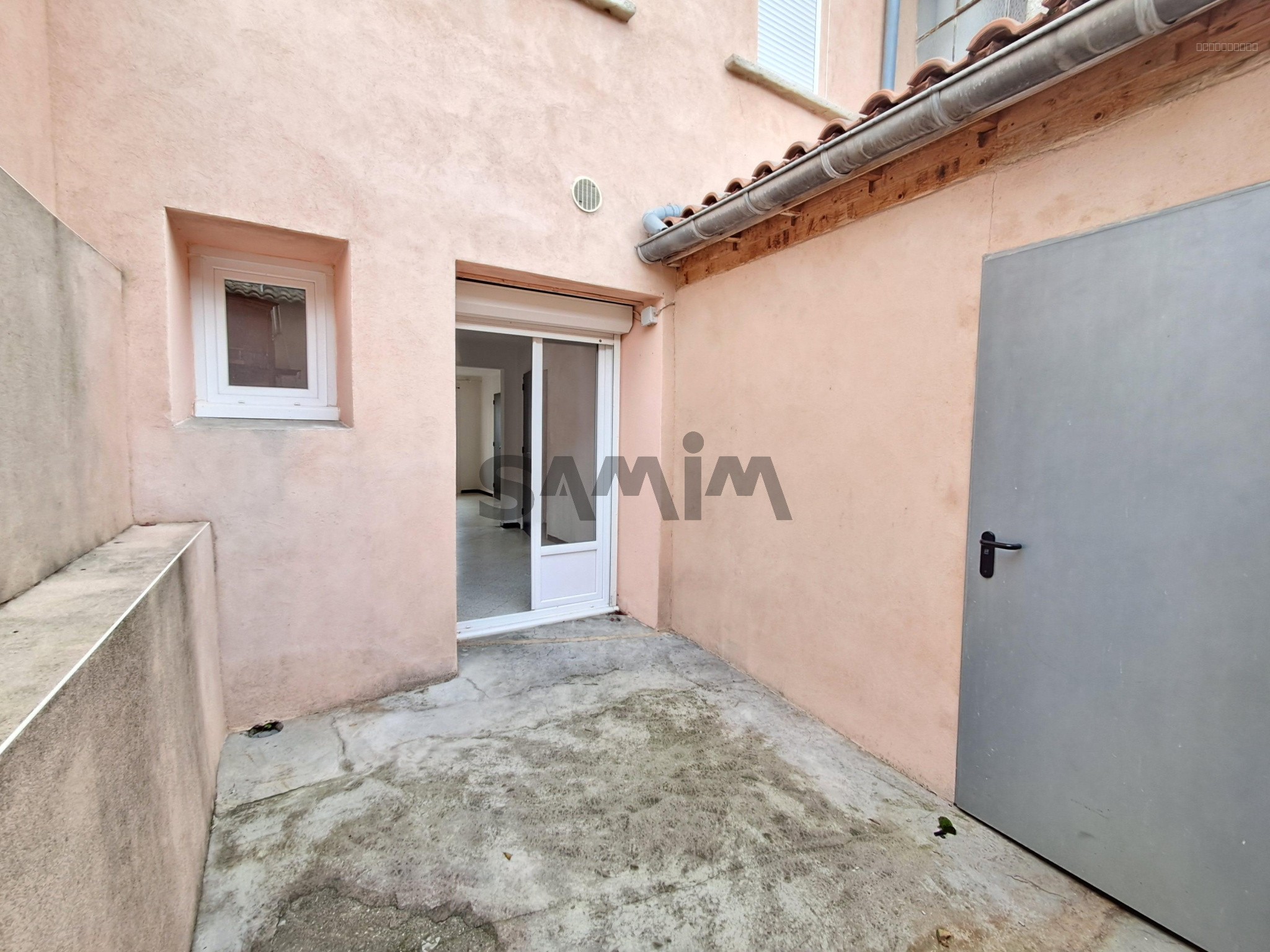 Bien immobilier à vendre à Sauve, 18,31 m², 5 pièces – photo 1 sur 11