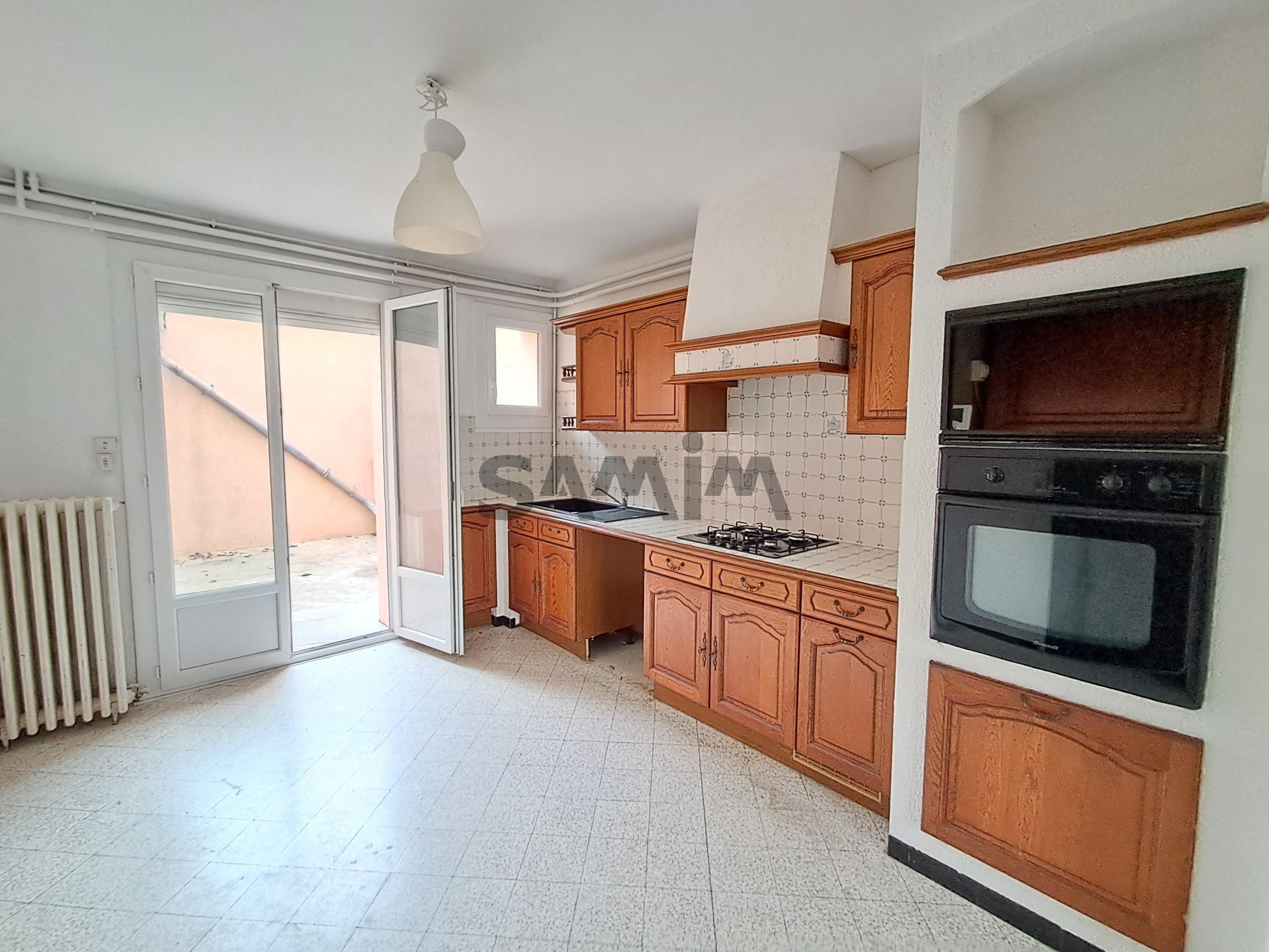 Bien immobilier à vendre à Sauve, 18,31 m², 5 pièces – photo 2 sur 11