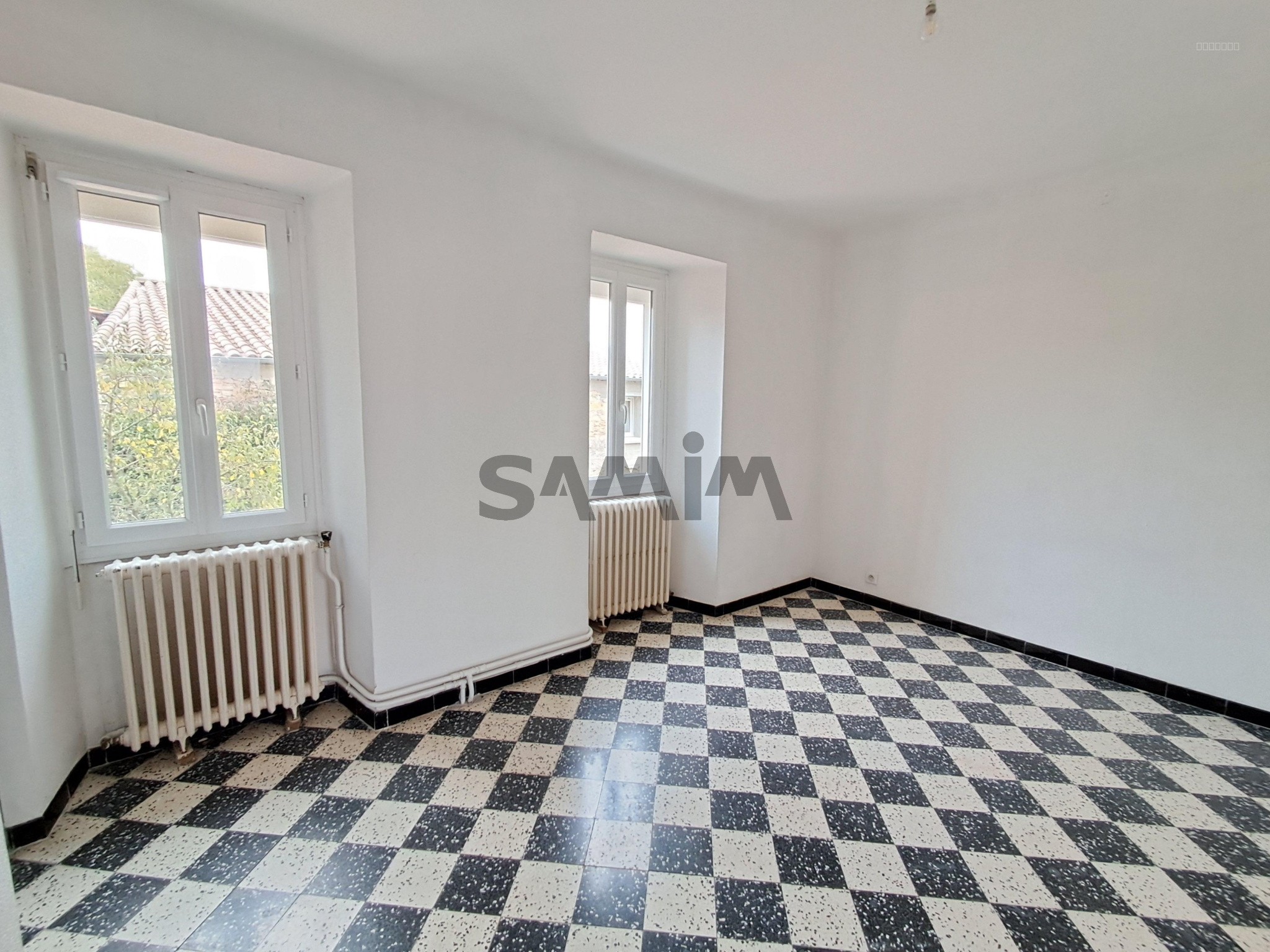Bien immobilier à vendre à Sauve, 18,31 m², 5 pièces – photo 3 sur 11