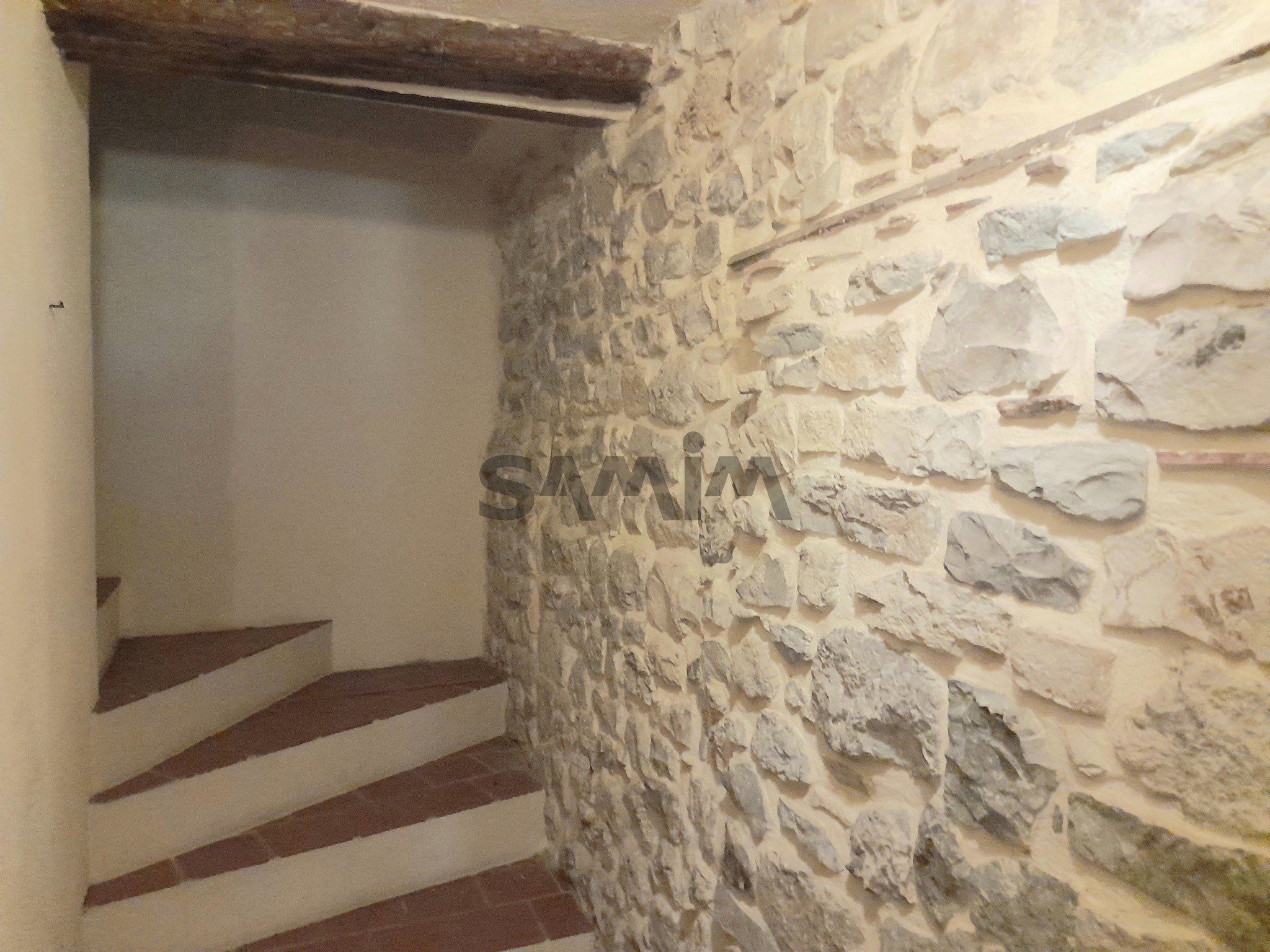 Bien immobilier à vendre à Sauve, 285 m², 6 pièces – photo 3 sur 8