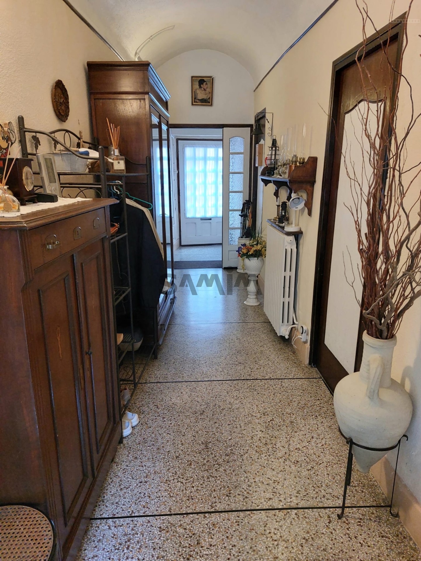 Bien immobilier à vendre à St hippolyte du fort, 15 m², 5 pièces – photo 3 sur 11