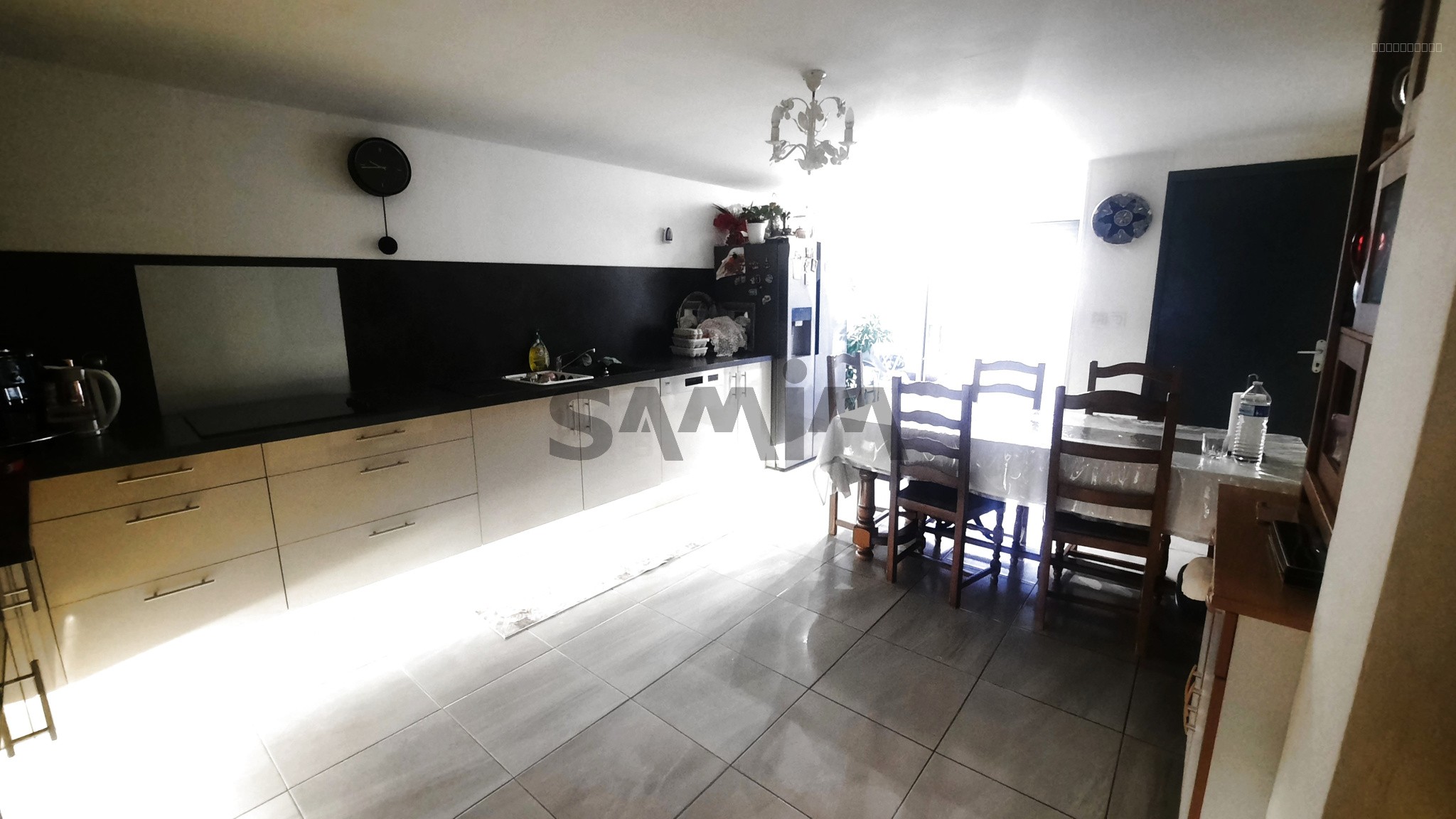 Maison à vendre à Quissac, 21,16 m², 9 pièces – photo 3 sur 20
