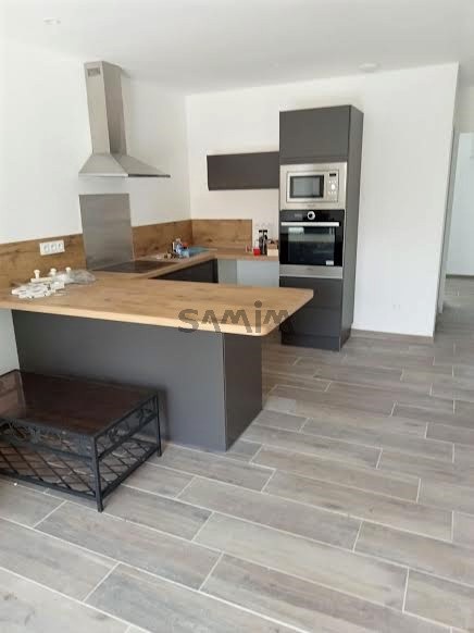 Villa à vendre à Clarensac, 30,42 m², 4 pièces – photo 2 sur 12