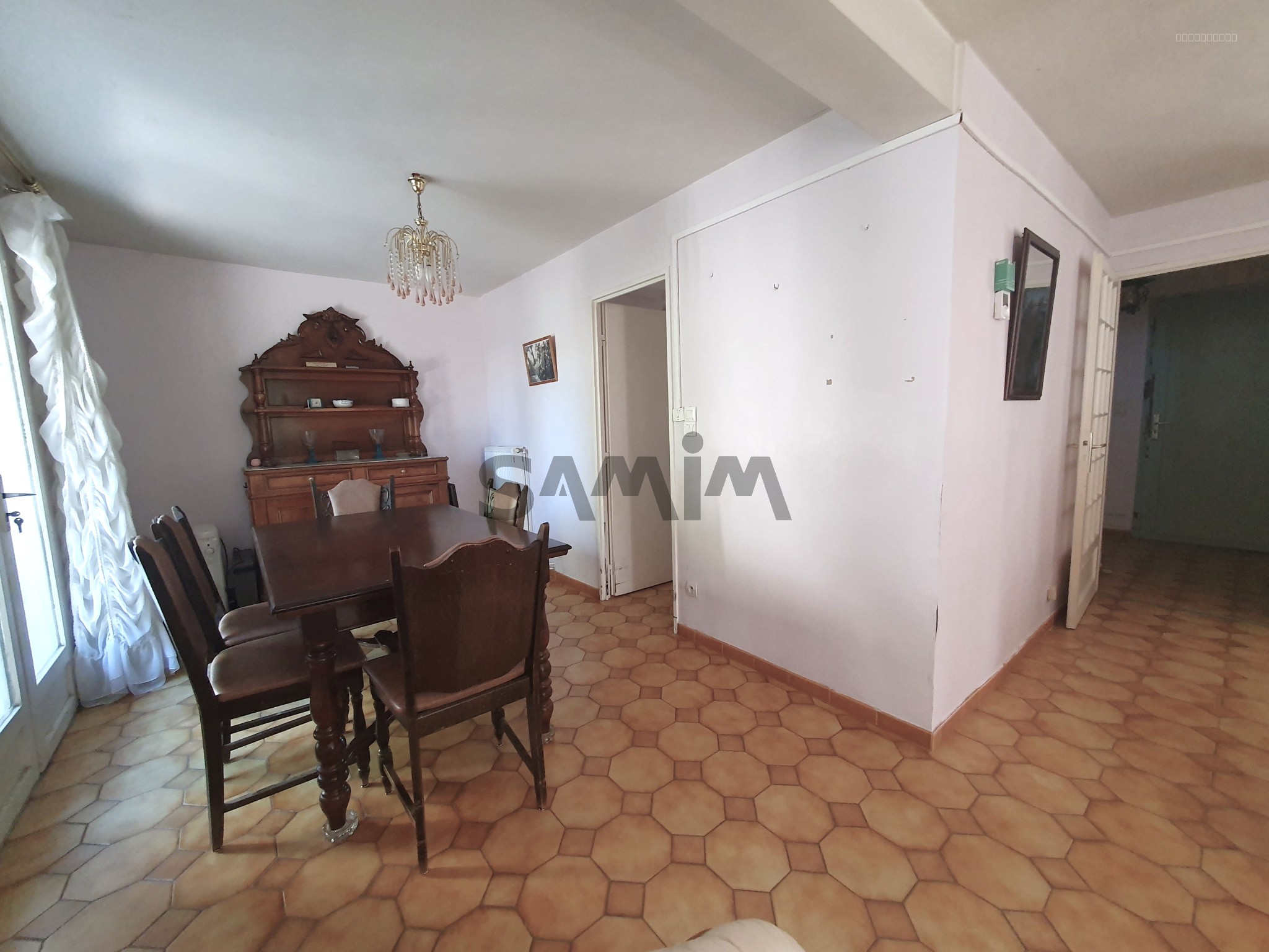 Villa à vendre à Clarensac, 126 m², 6 pièces – photo 3 sur 9