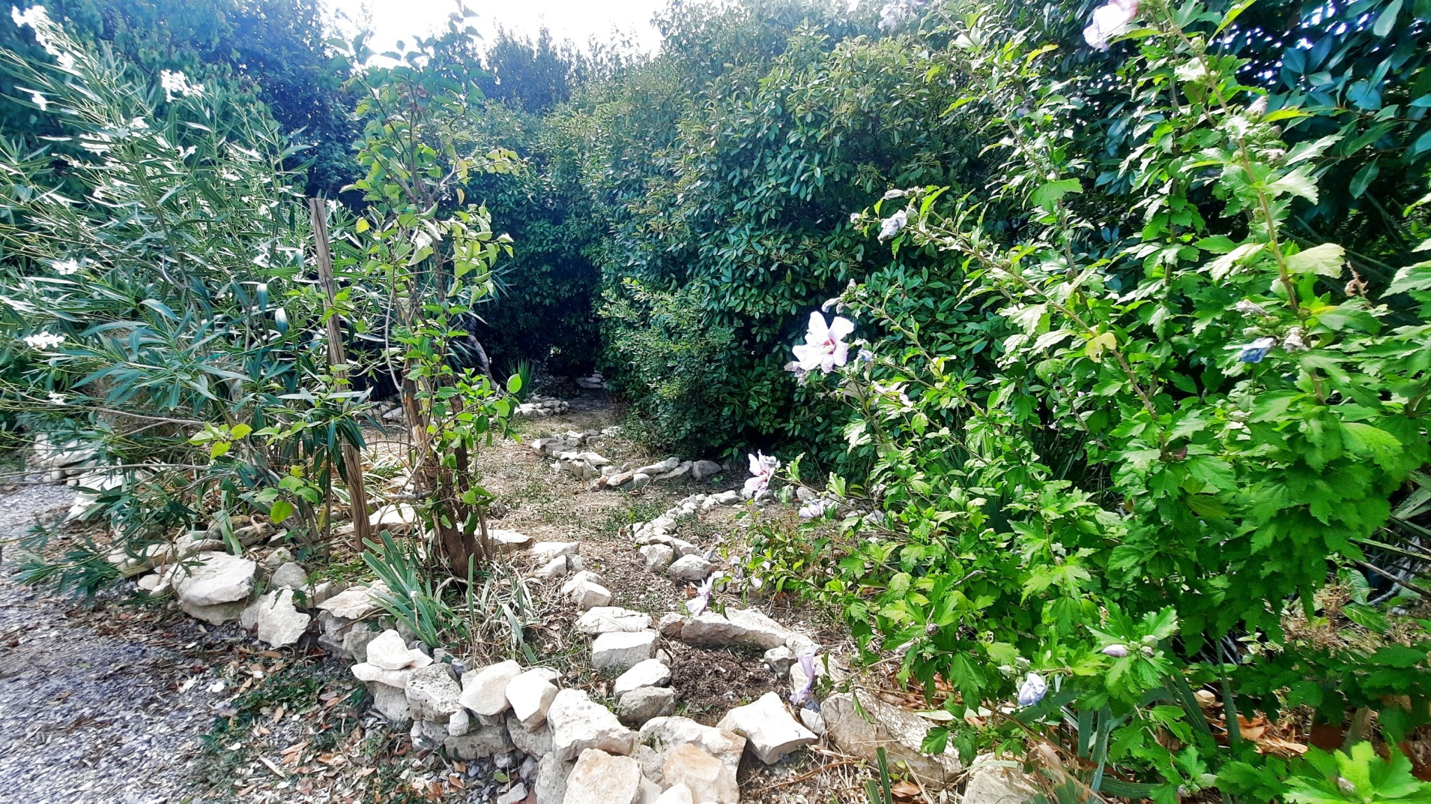 Villa à vendre à Quissac, 350 m², 4 pièces – photo 2 sur 13
