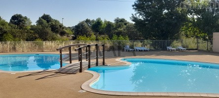 Villa à vendre à Sauve, 1 000 m², 4 pièces – photo 1 sur 12