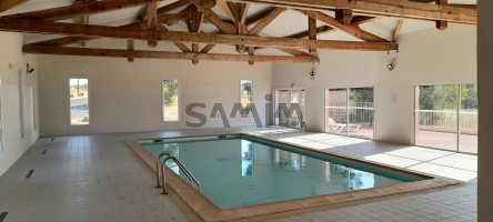 Villa à vendre à Sauve, 1 000 m², 4 pièces – photo 2 sur 12