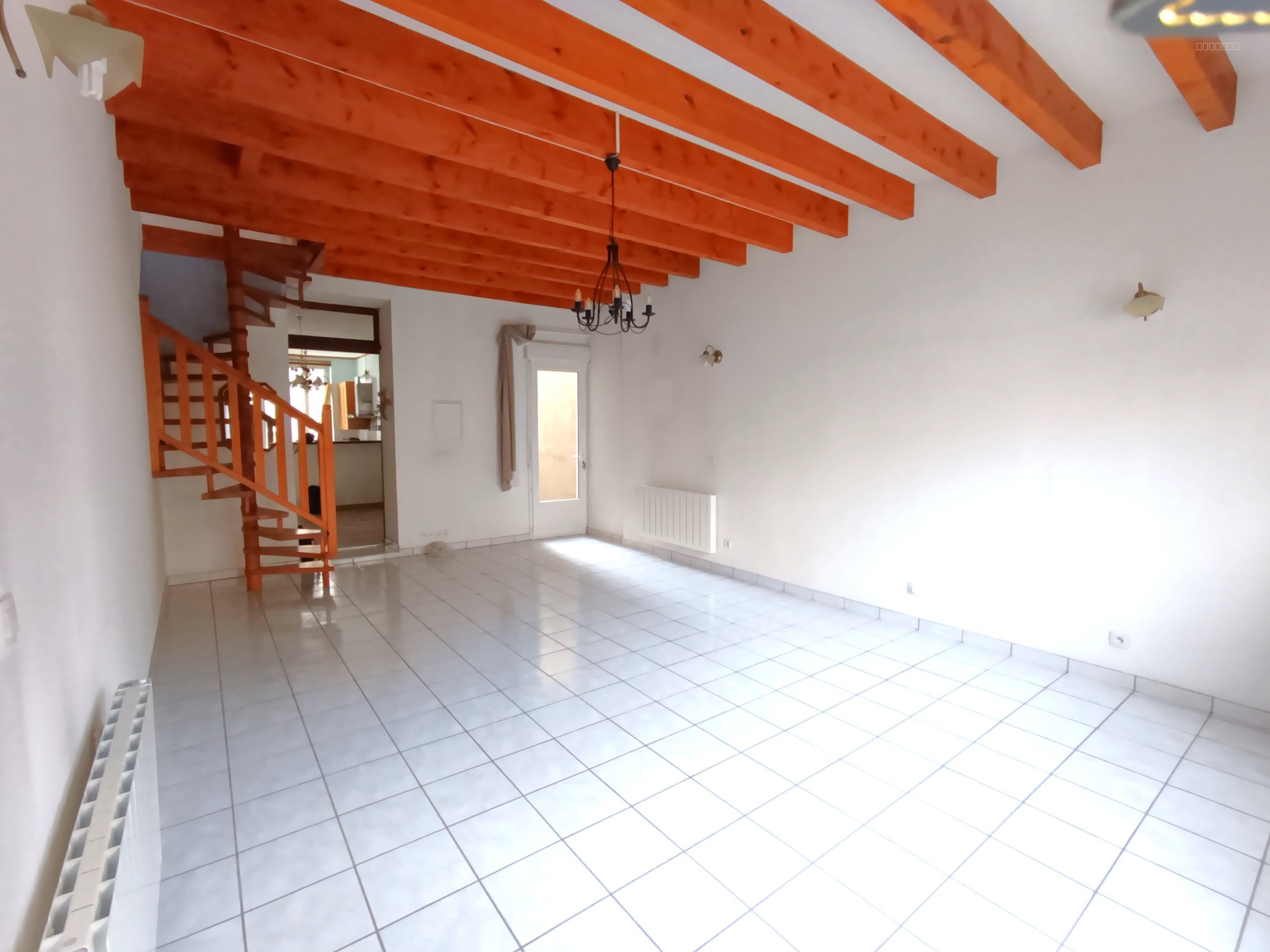 Maison à vendre à Chamalieres, 659 m², 6 pièces – photo 3 sur 11