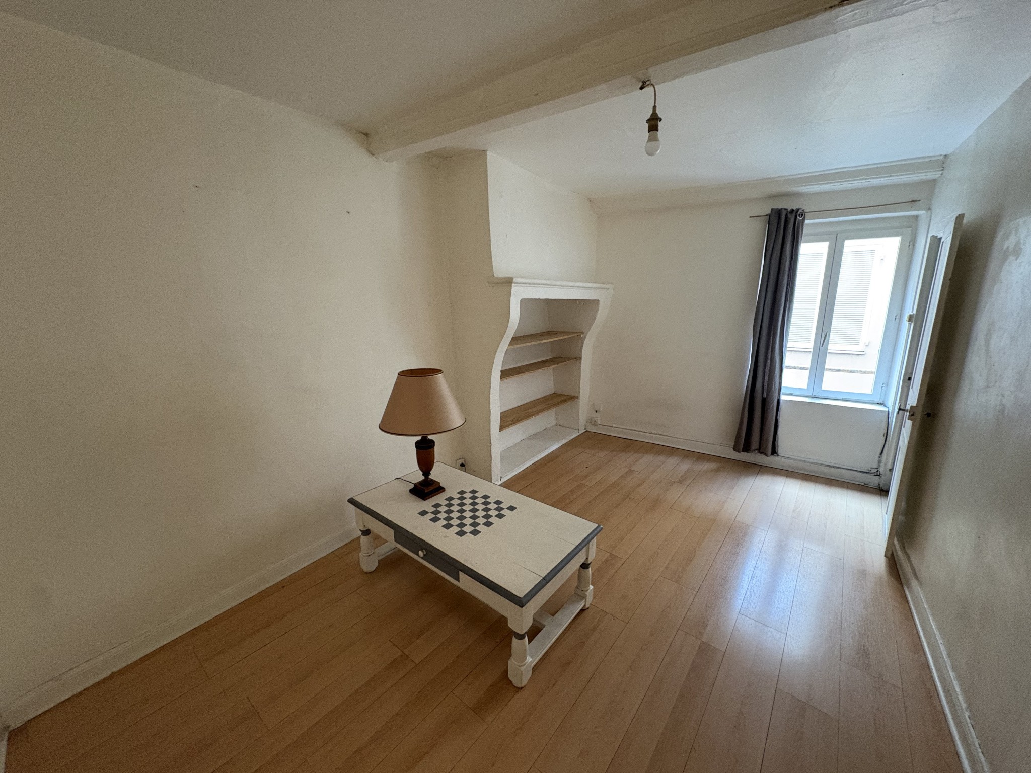 Maison à vendre à Clermont ferrand, 20 m², 2 pièces – photo 3 sur 6