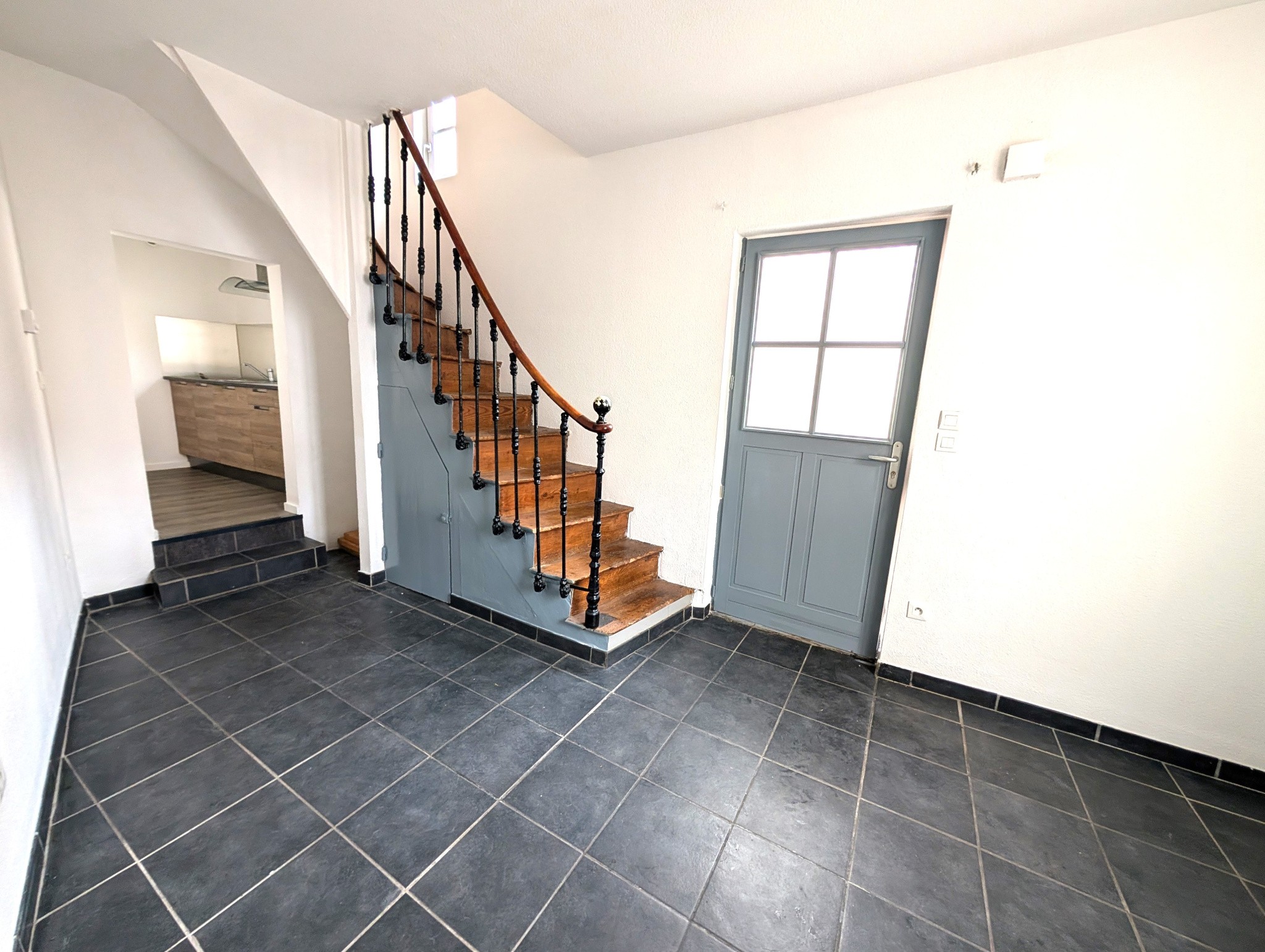 Maison à vendre à Durtol, 147,35 m², 6 pièces – photo 3 sur 8
