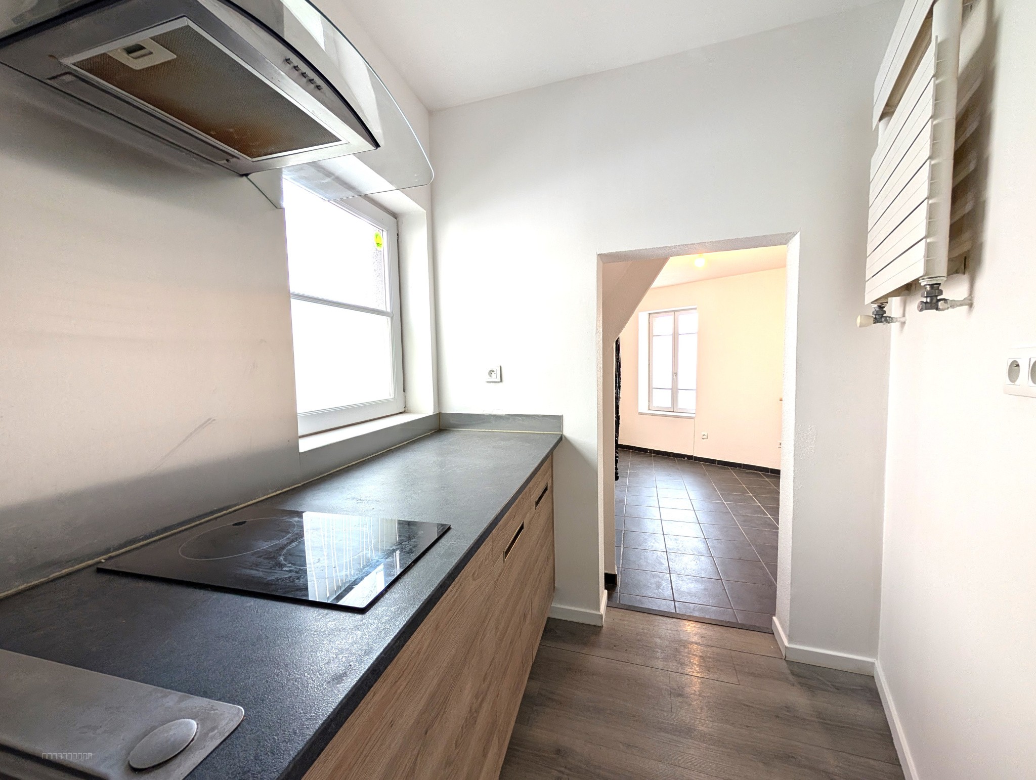 Maison à vendre à Durtol, 147,35 m², 6 pièces – photo 2 sur 8