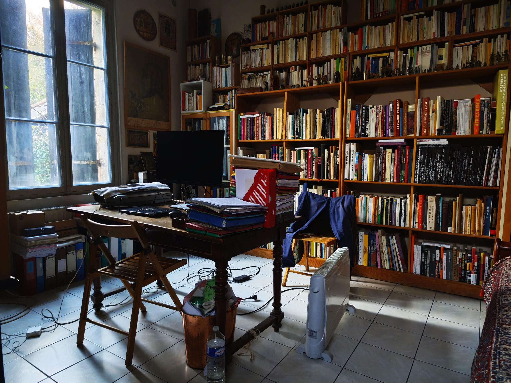 Maison à vendre à Lormont, 135 m², 5 pièces – photo 1 sur 2
